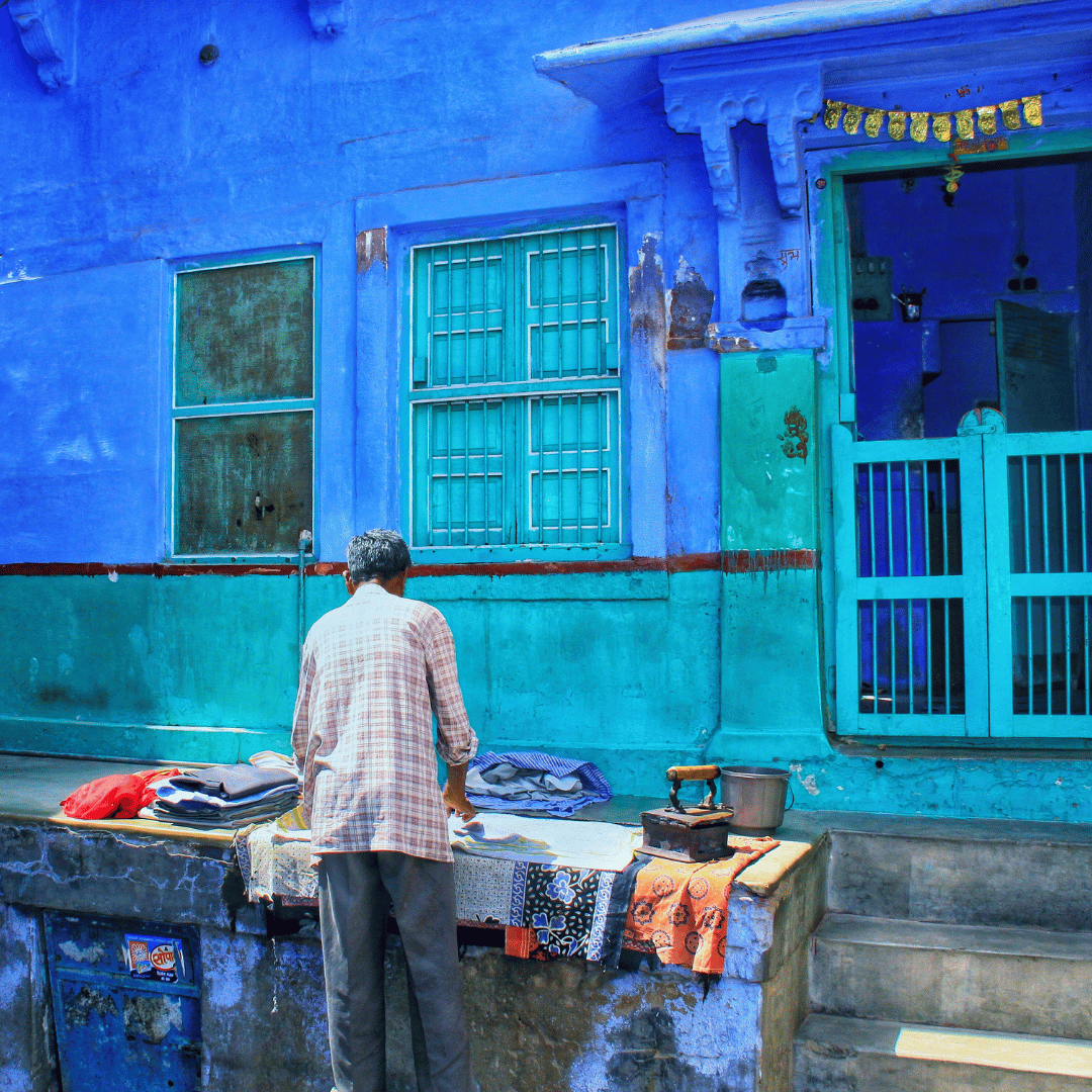Classic Rajasthan (2).png