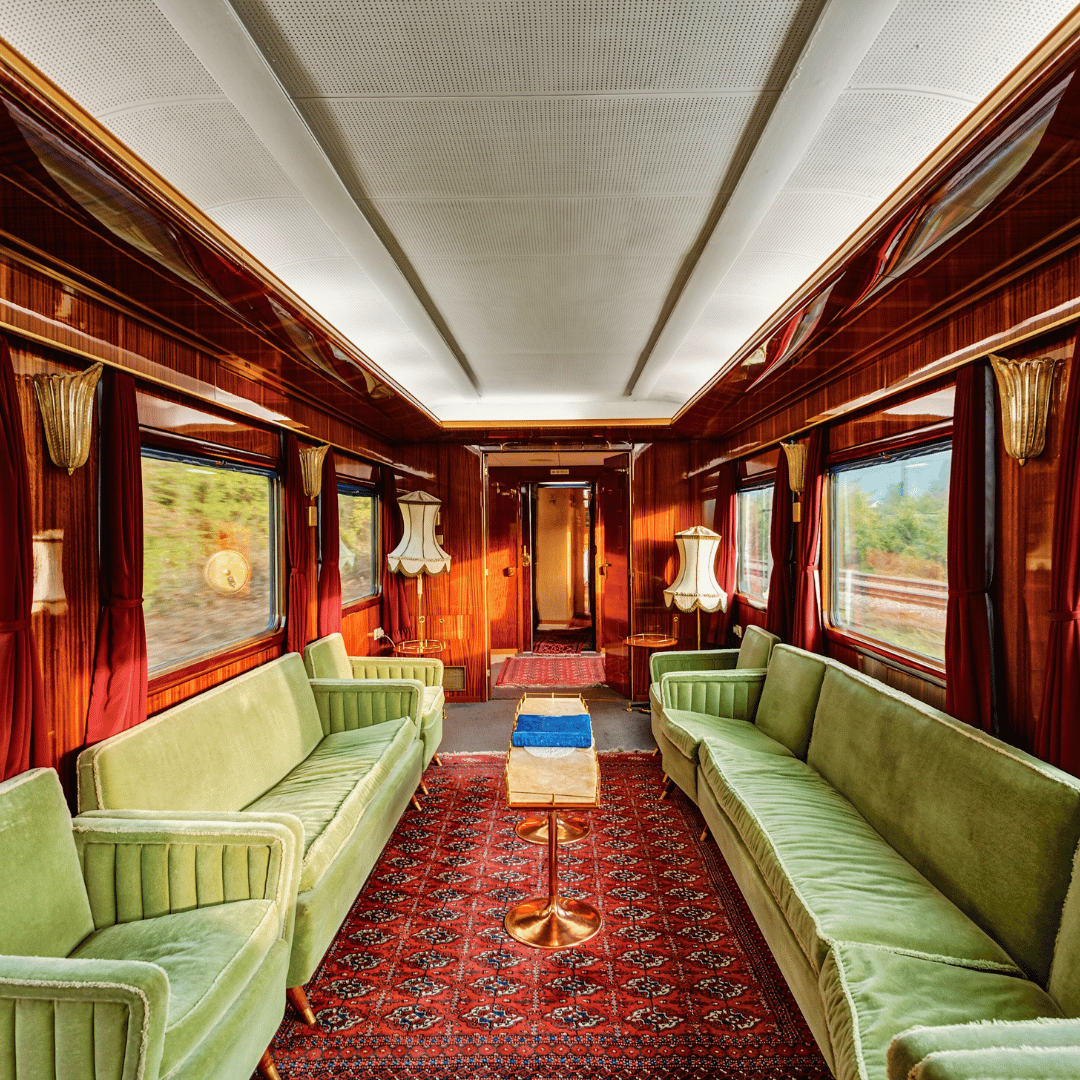 Maharajas Express Indian Splendour.png