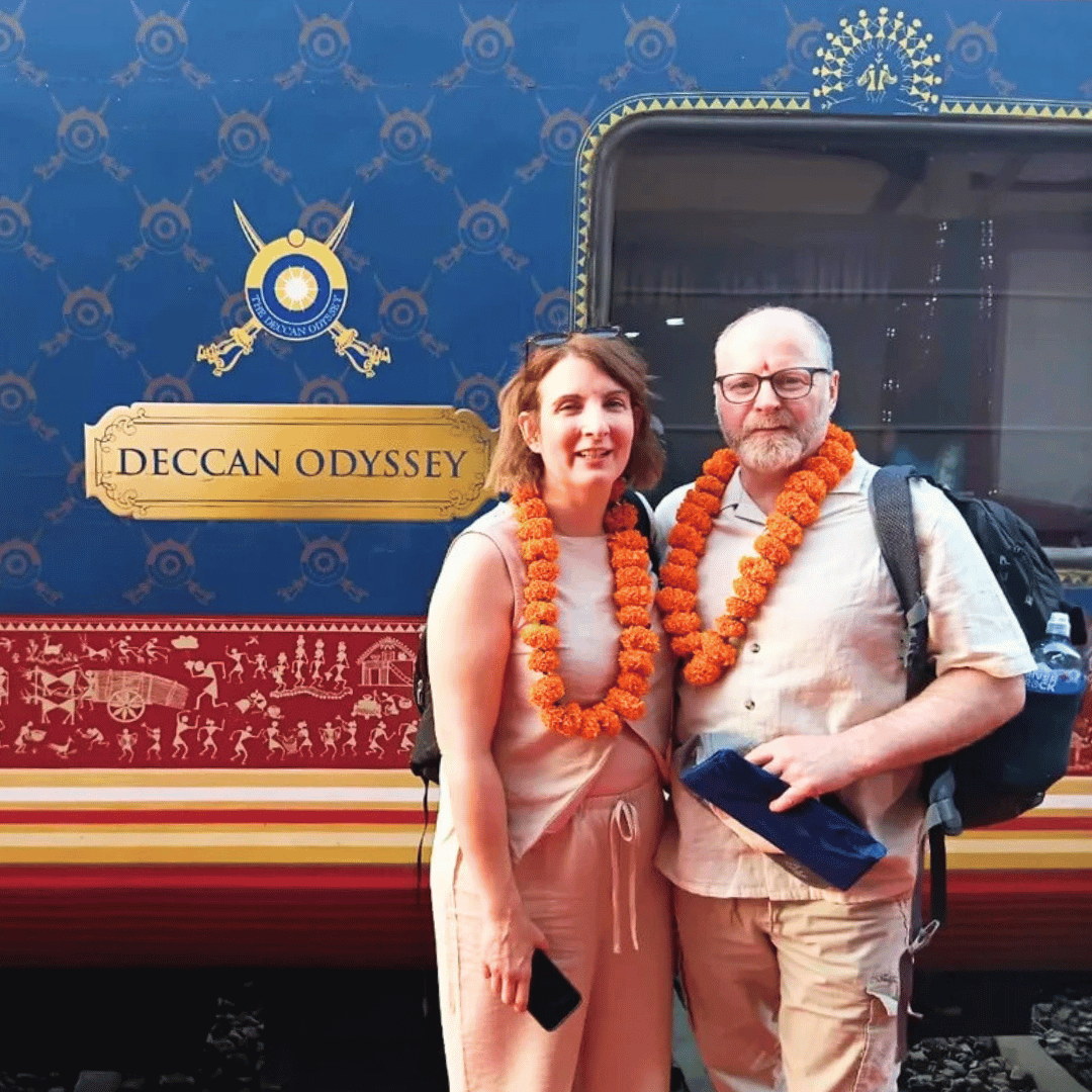 DO Maharashtra Wild Trail.png