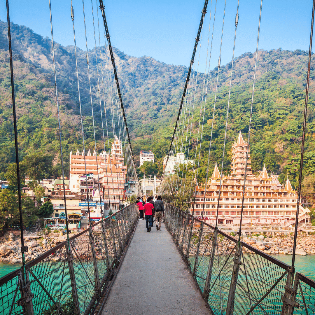 Rishikesh.png