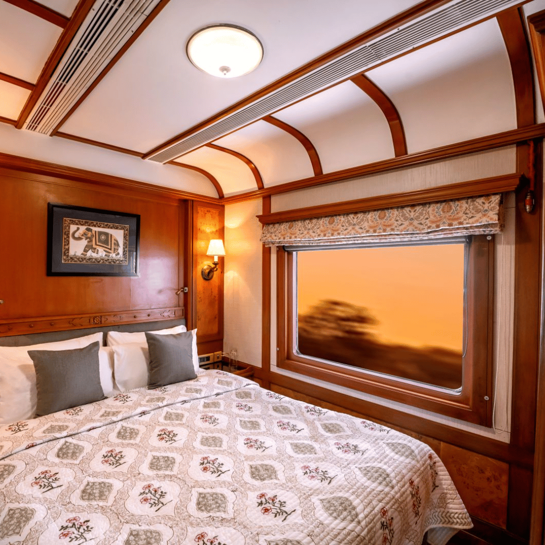 DO Maharashtra Wild Trail (3).png