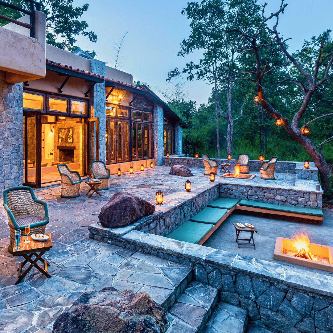 Kanha Earth Lodge.png