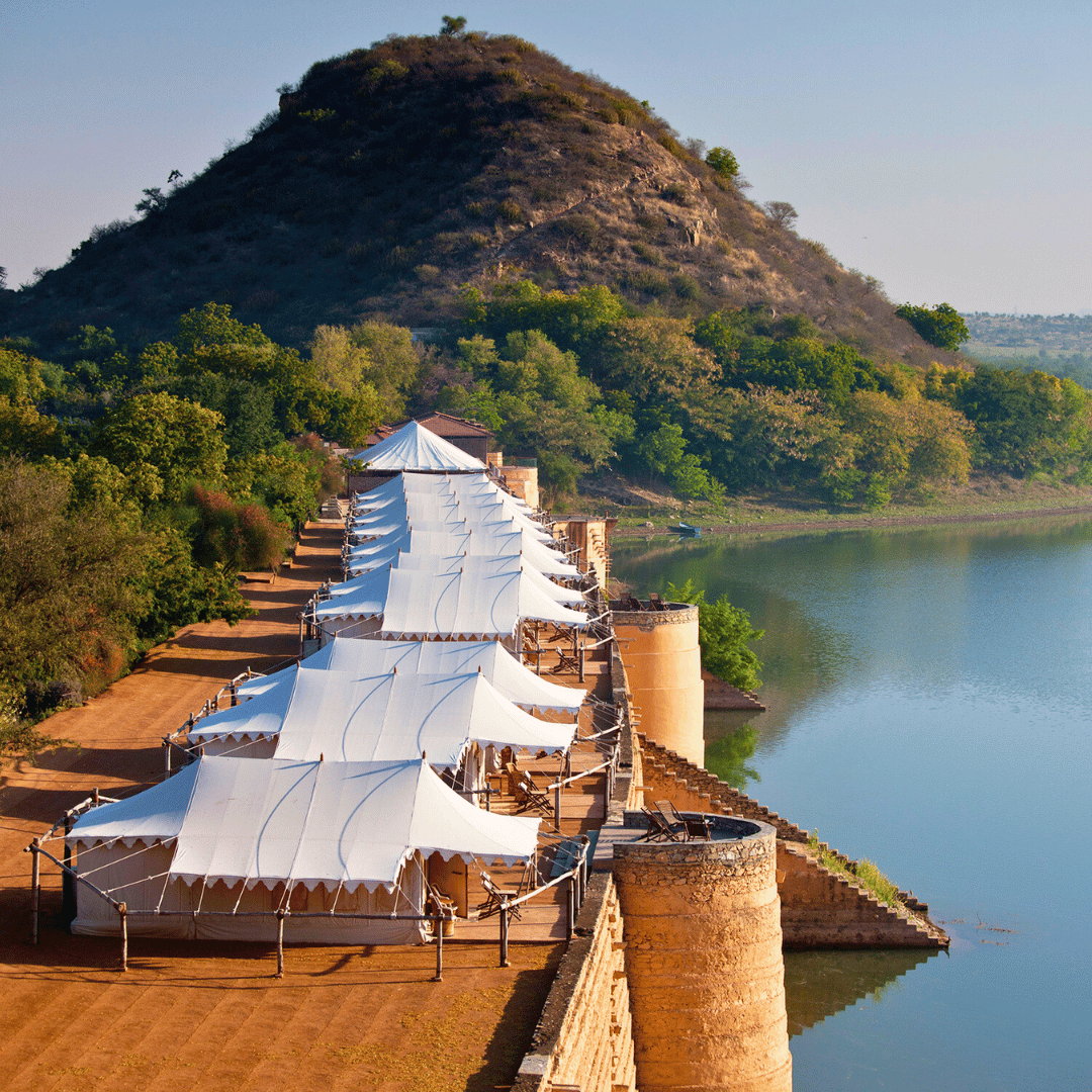 Chhatra Sagar.png