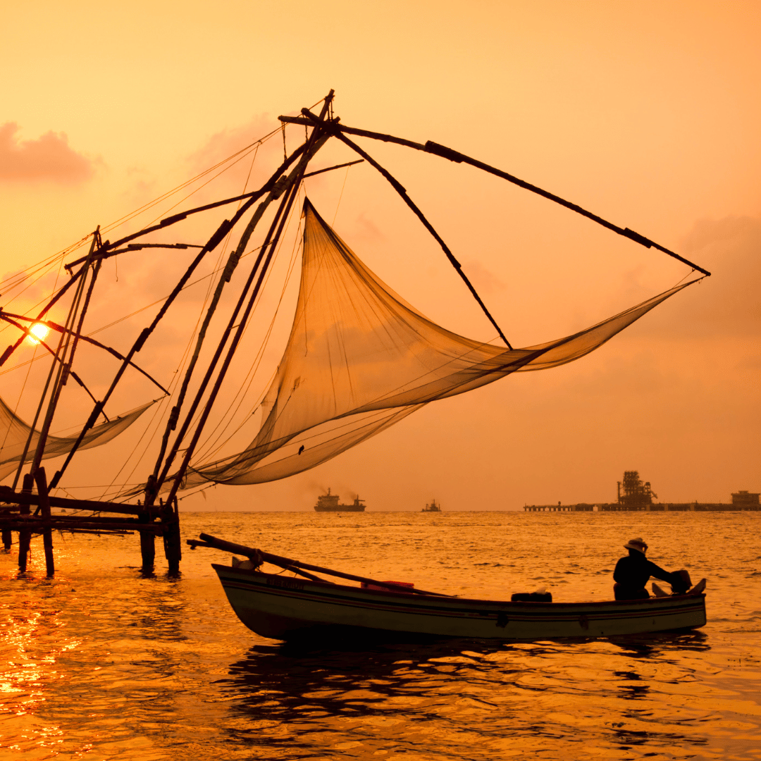 Quintessential Kerala (2).png