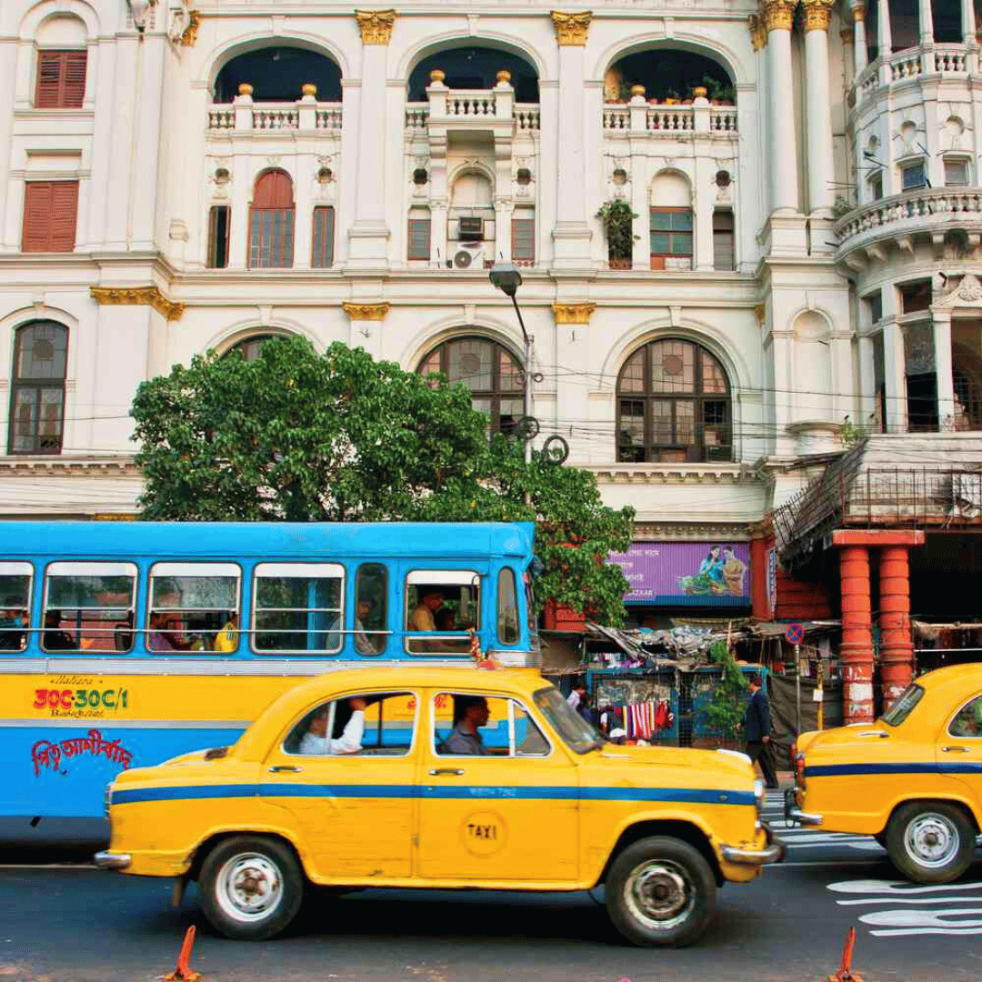 Classic North East India (5).png