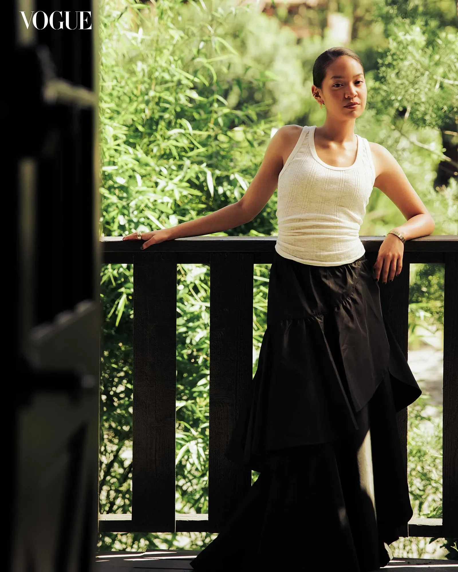VOGUE_PHILIPPINES_2026_JUNE-JULY_HILLARI-2.webp