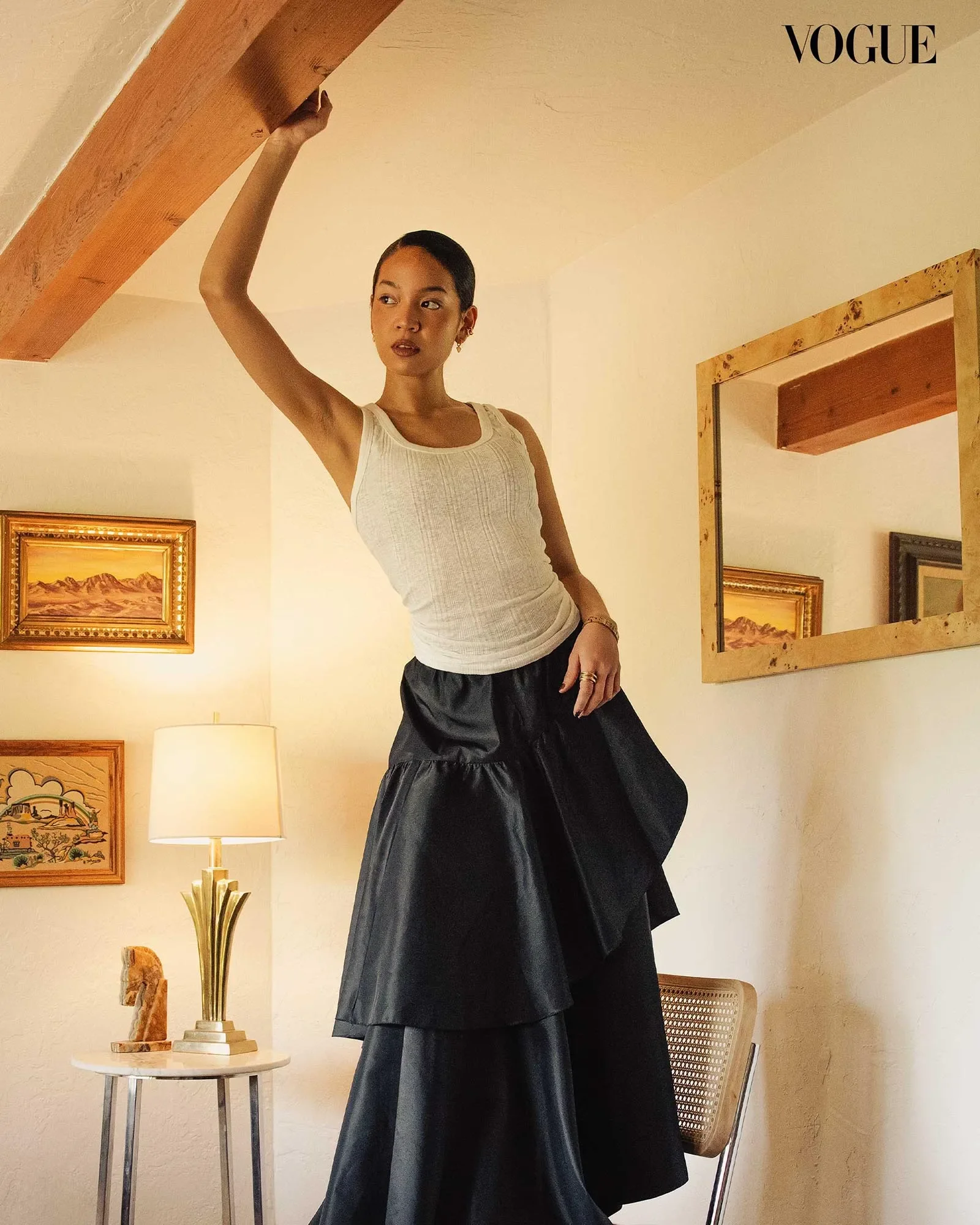 VOGUE_PHILIPPINES_2026_JUNE-JULY_HILLARI-3.webp