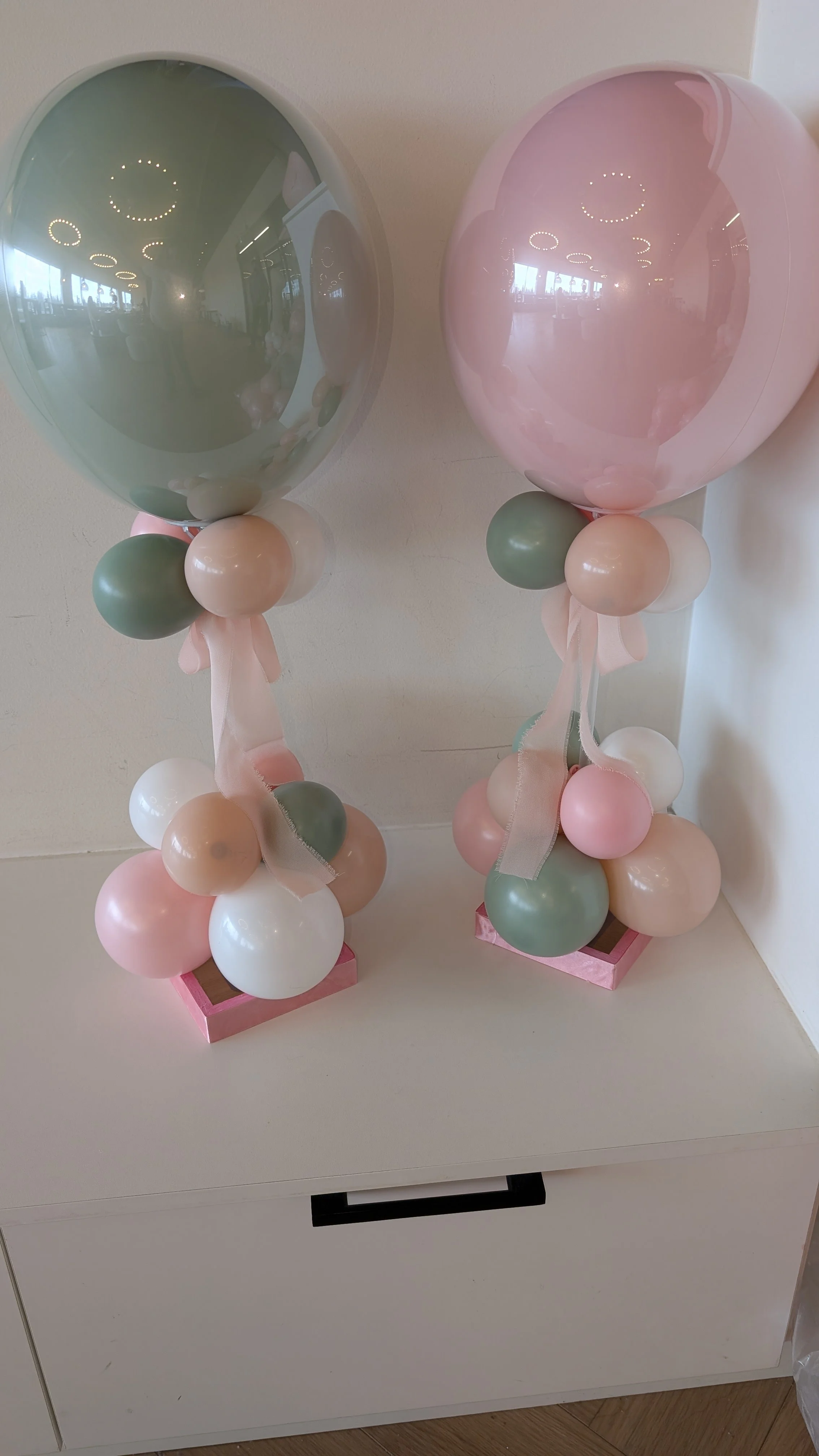 PXL_20260321_144920526.jpg
