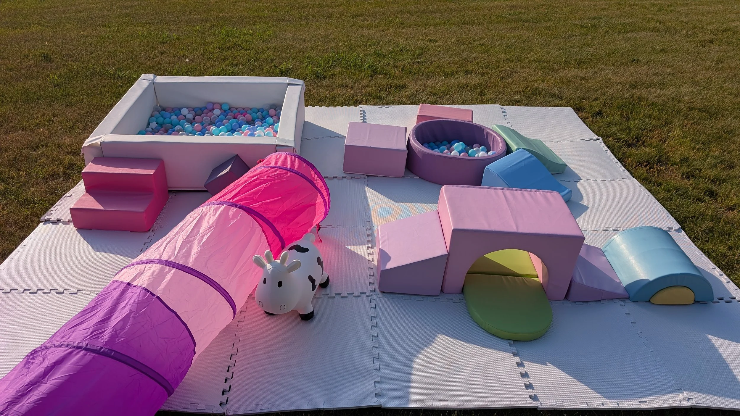 PXL_20260613_223931794.jpg