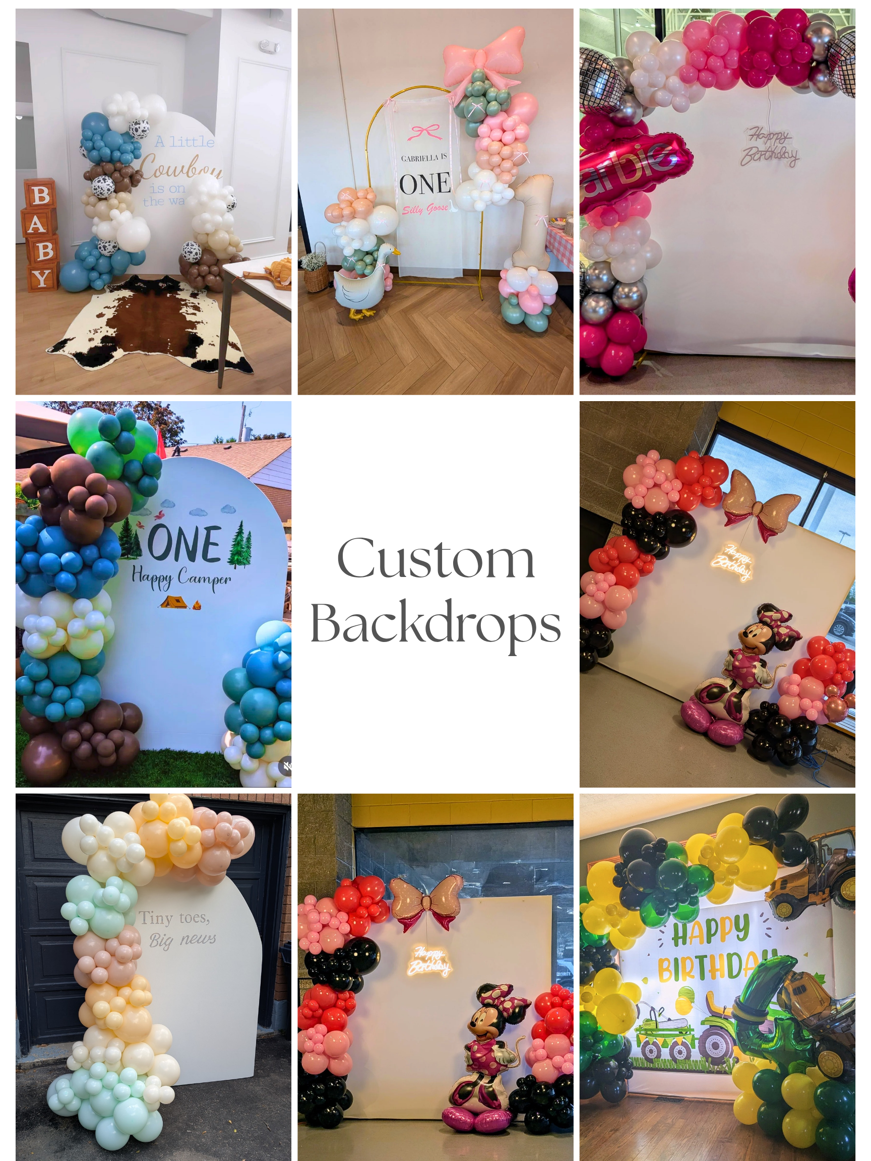 Custom themed backdrops_20260611_083257_0000.png