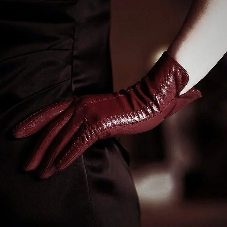 We&rsquo;re Back, Baby &ndash; Meet Cherrywood Studios 🍒

Modernista who? We&rsquo;ve got a new name, a fresh vibe, and energy that&rsquo;s about to shake up the game. Welcome to Cherrywood Studios, where beauty, fashion, aesthetics, and lifestyle b