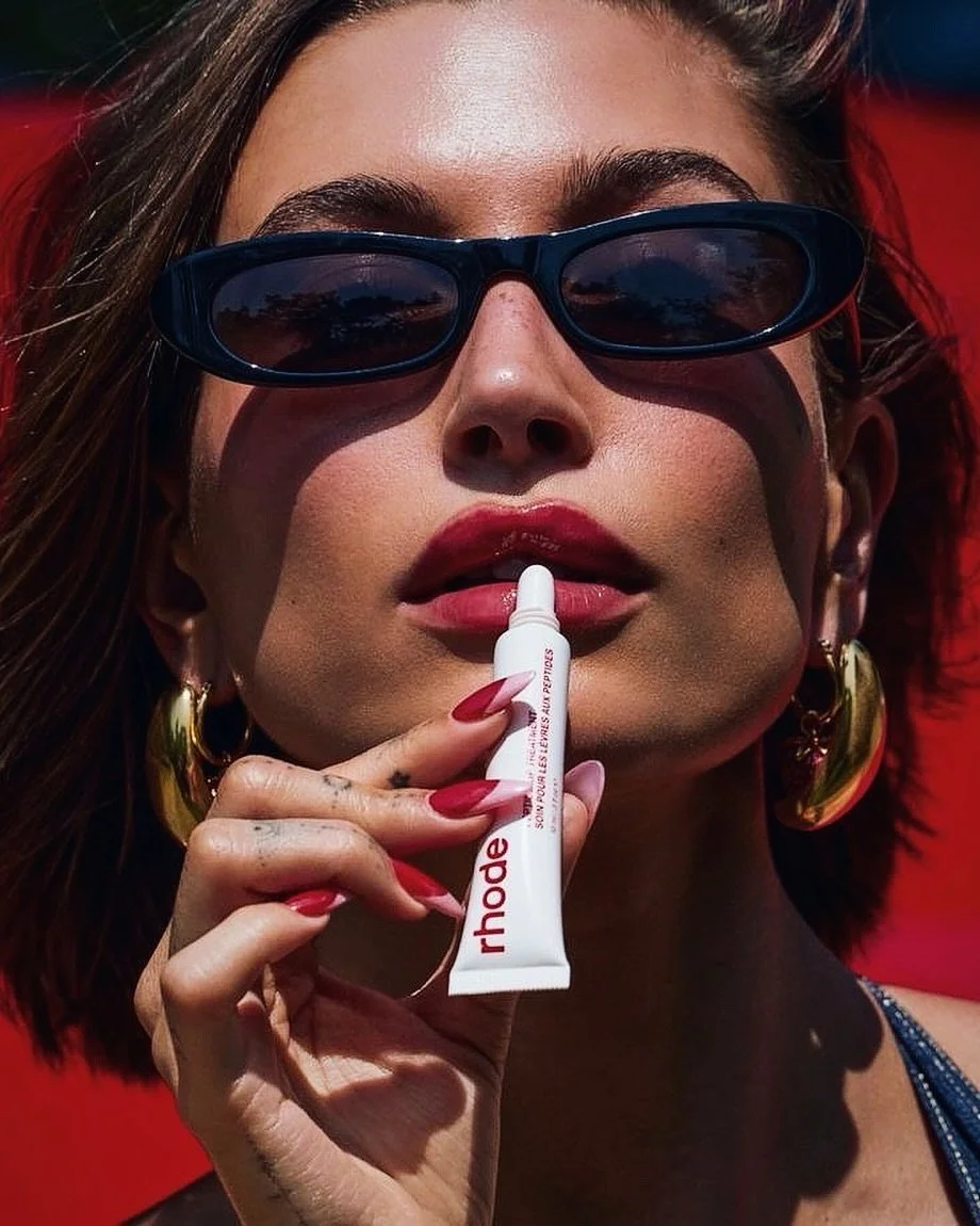 The game is changing FAST, and if your brand isn&rsquo;t keeping up, you&rsquo;re already behind!

👩🏻&zwj;💻AI-powered skin analysis is taking over.
💄 Hyper-personalized beauty is the new standard.
♻️ Sustainability isn&rsquo;t a trend&mdash;it&rs