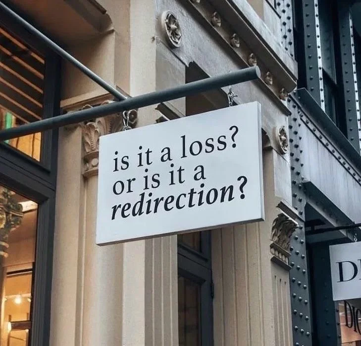 After years of dreaming and praying, we&rsquo;re excited to announce that Cherrywood Studios has evolved into something bigger, something more meaningful, and we&rsquo;re ready to share the journey with you! 

For so long, I knew there was more to th