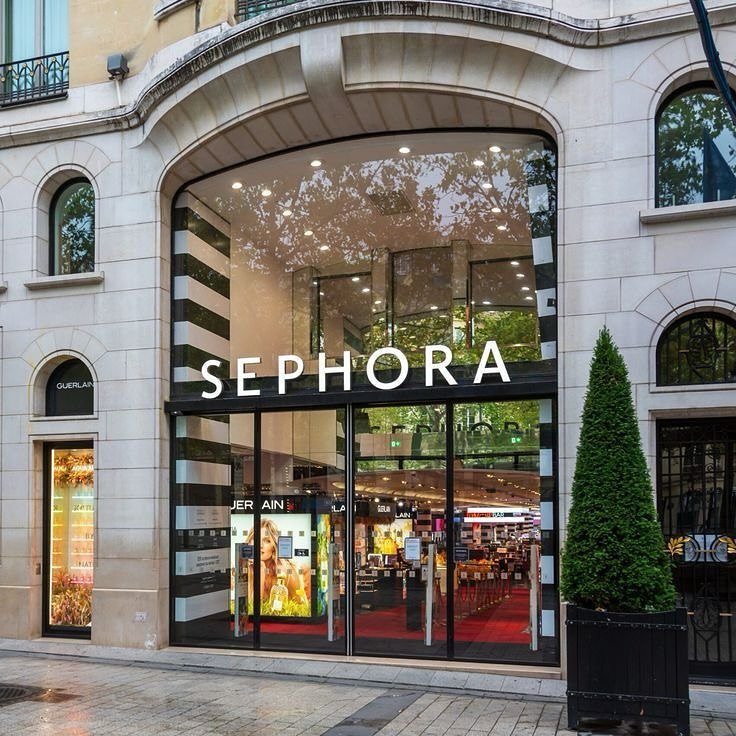 Sephora is switching things up&mdash;and not with another product drop.
The beauty retailer just launched Quiet Hours, a bold new initiative designed to make shopping more accessible, more intentional, and yes&mdash;way more chill.

Every Tuesday and