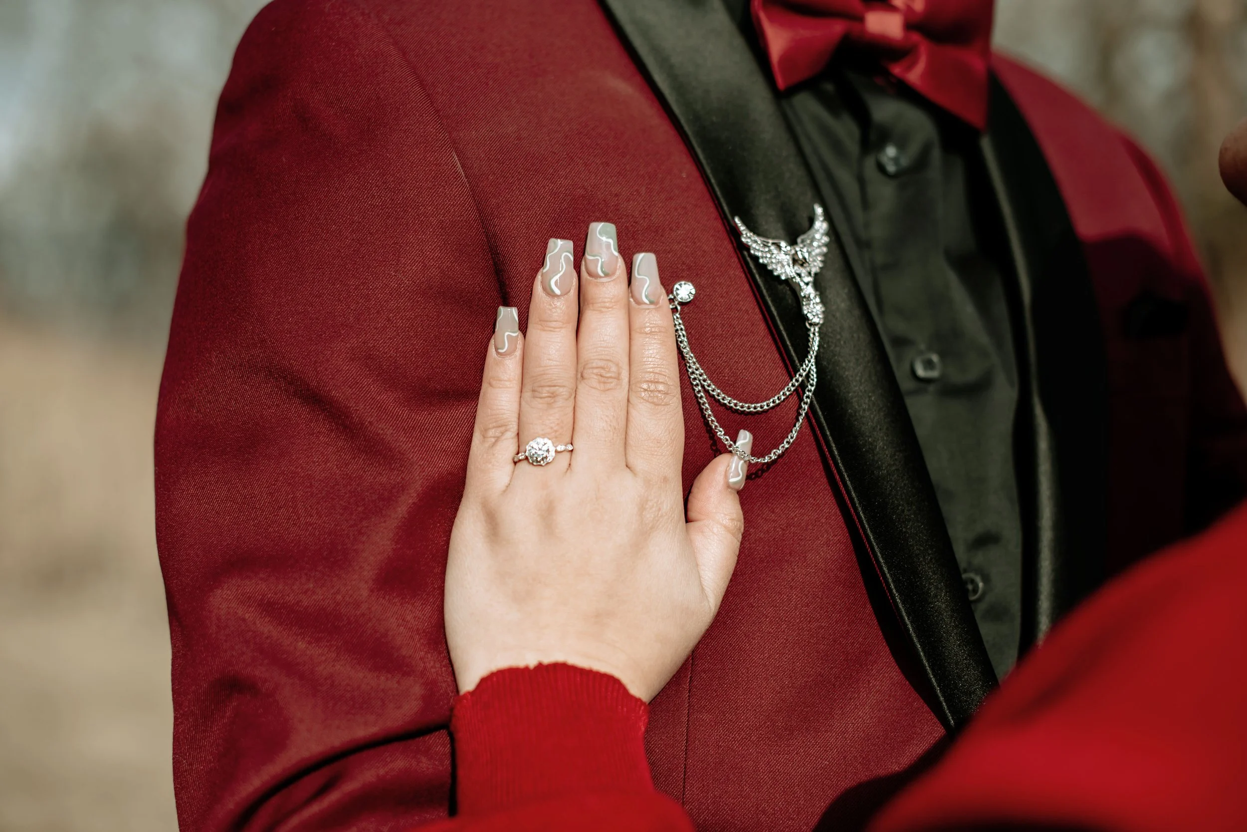 964_9469-1 copy 2.jpg