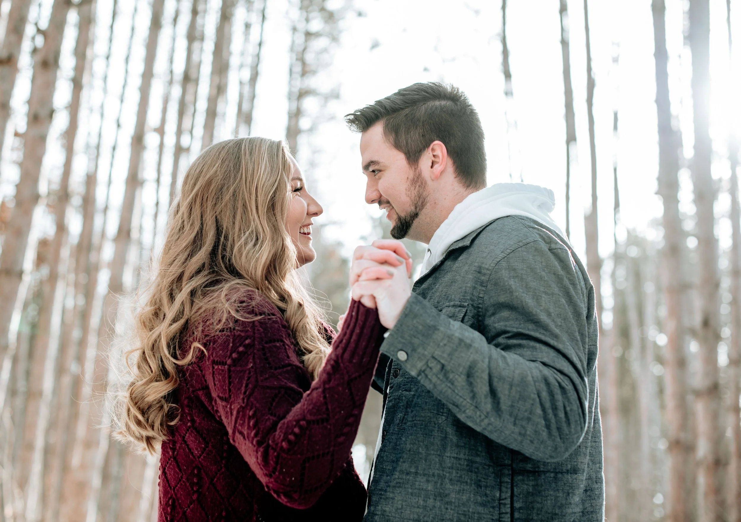 964_6457-1 copy 2.jpg