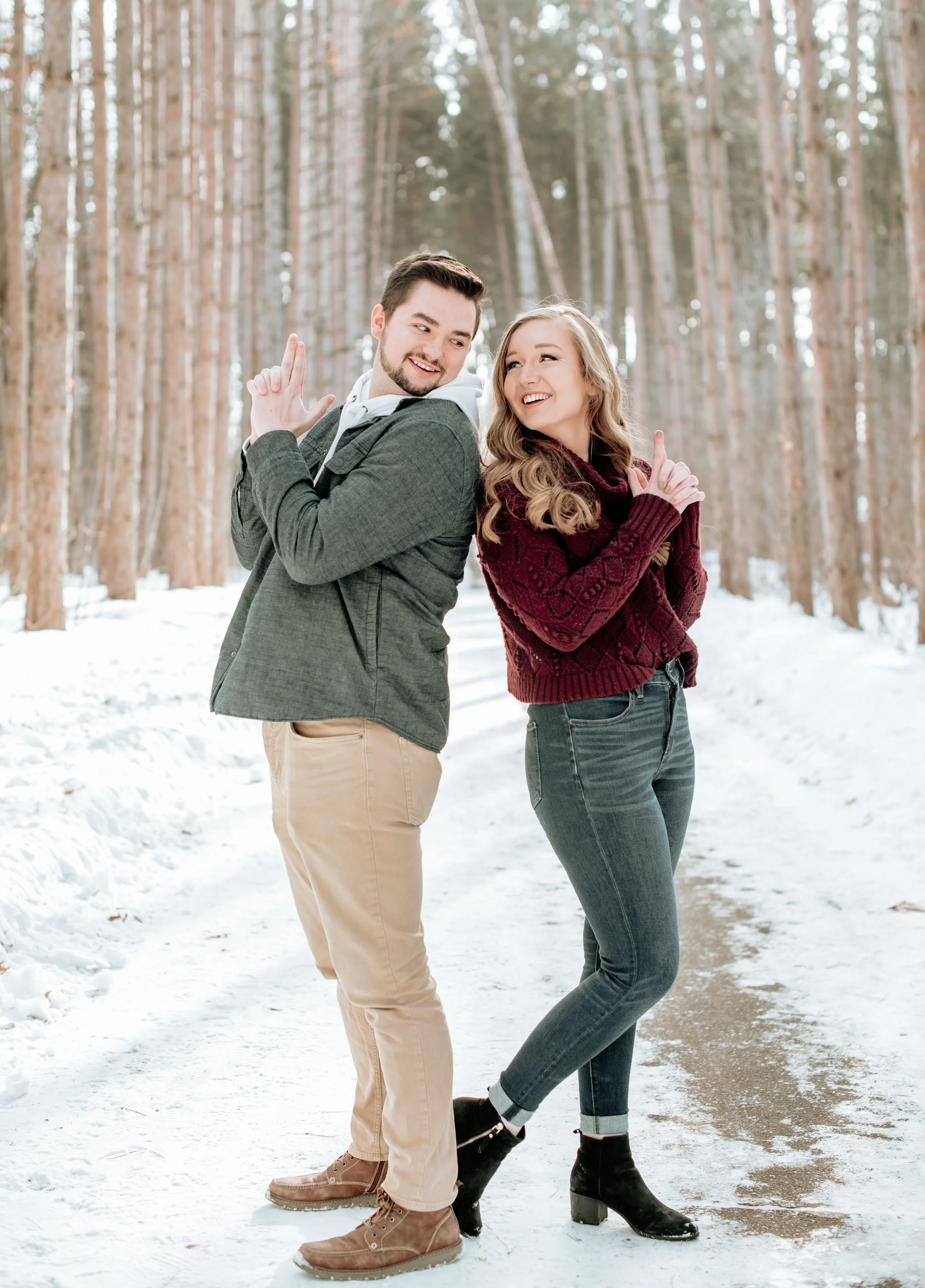 964_6380-1 copy 2.jpg