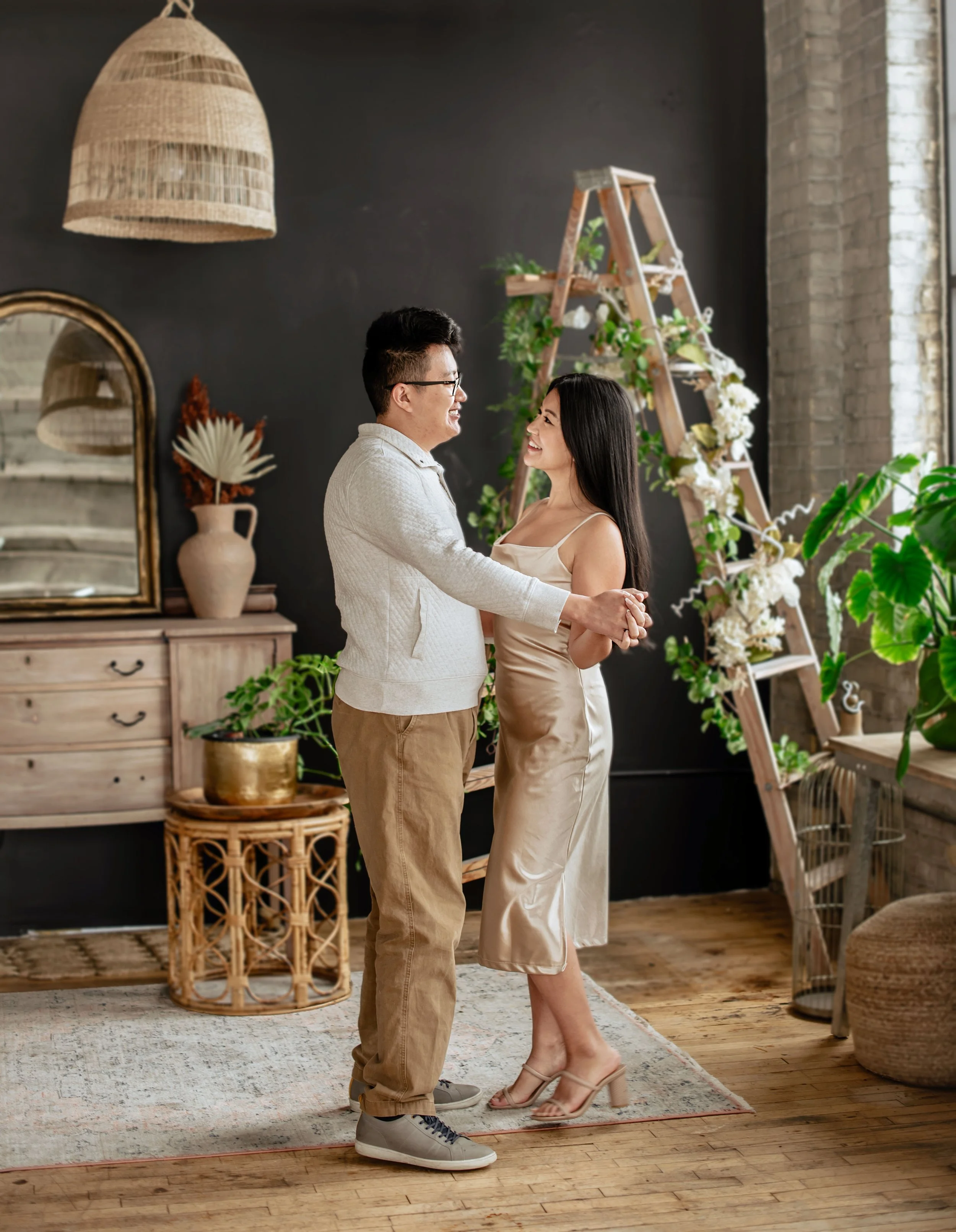 964_7041-1 copy 2.jpg