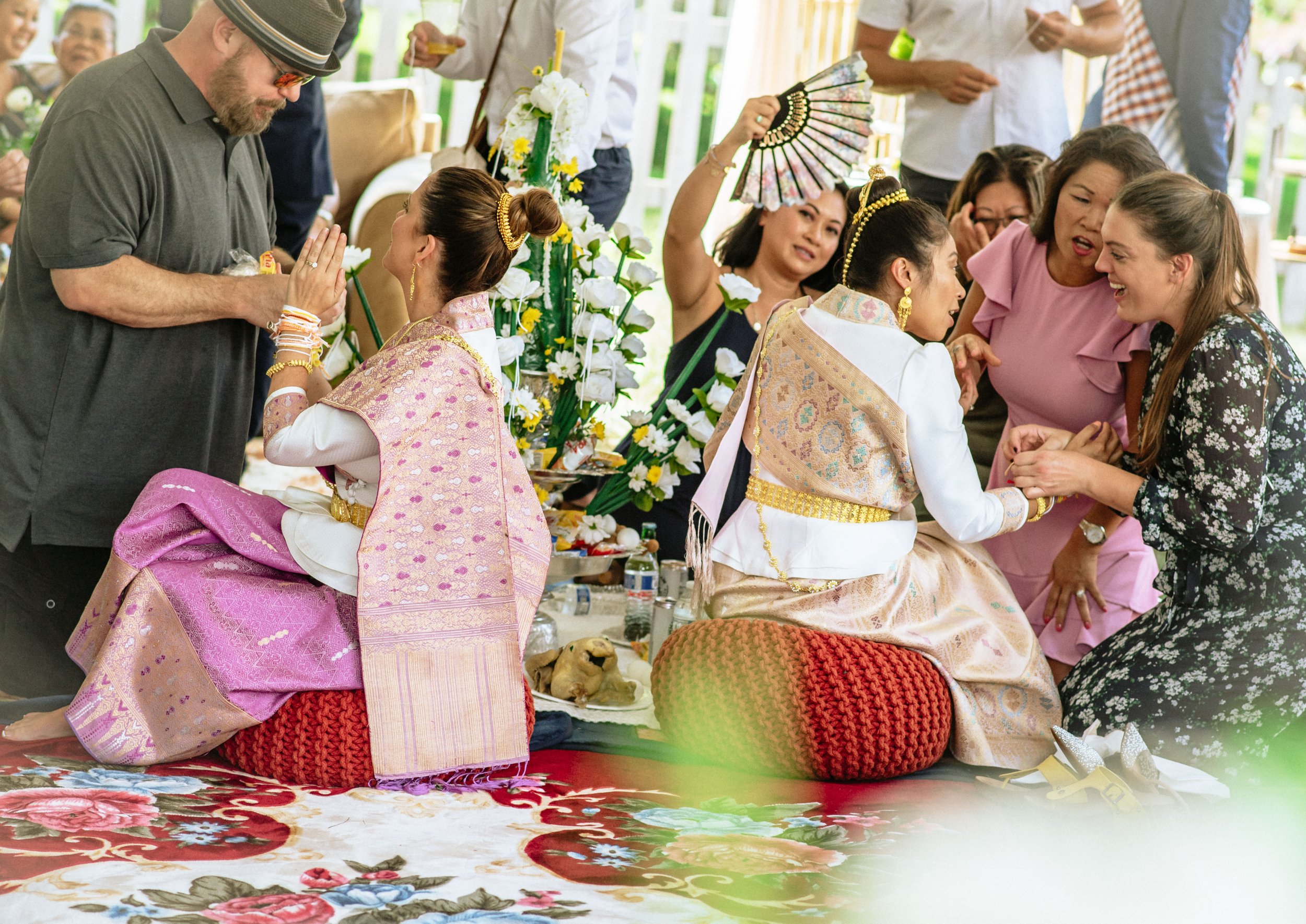 964_0607-1 copy.jpg