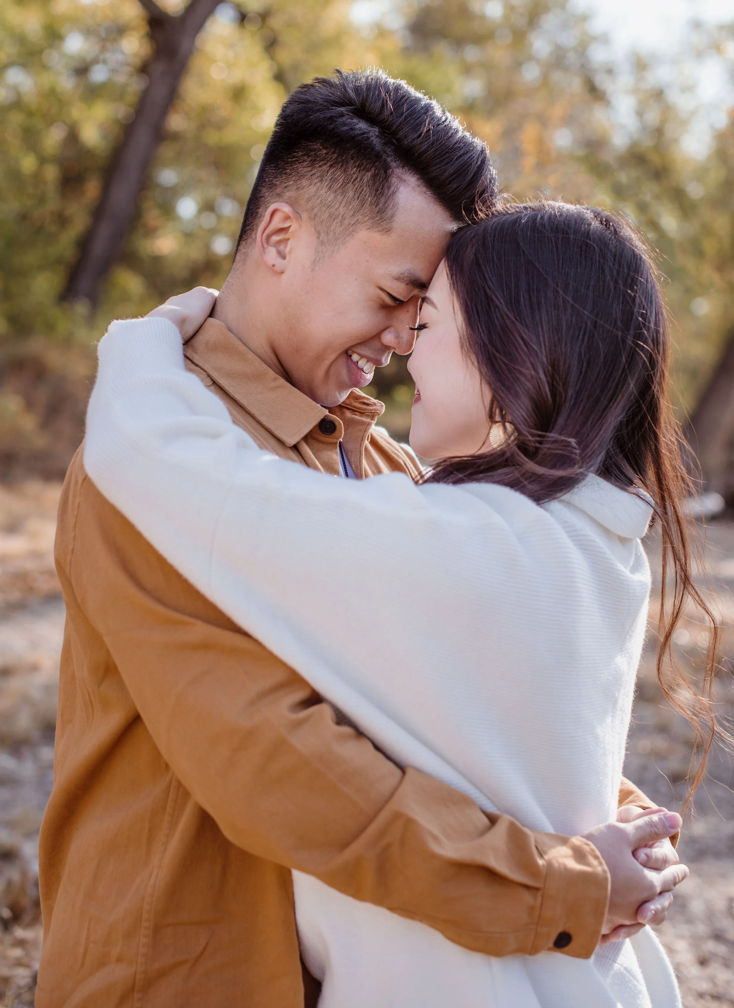 964_2076-1 copy 2.jpg