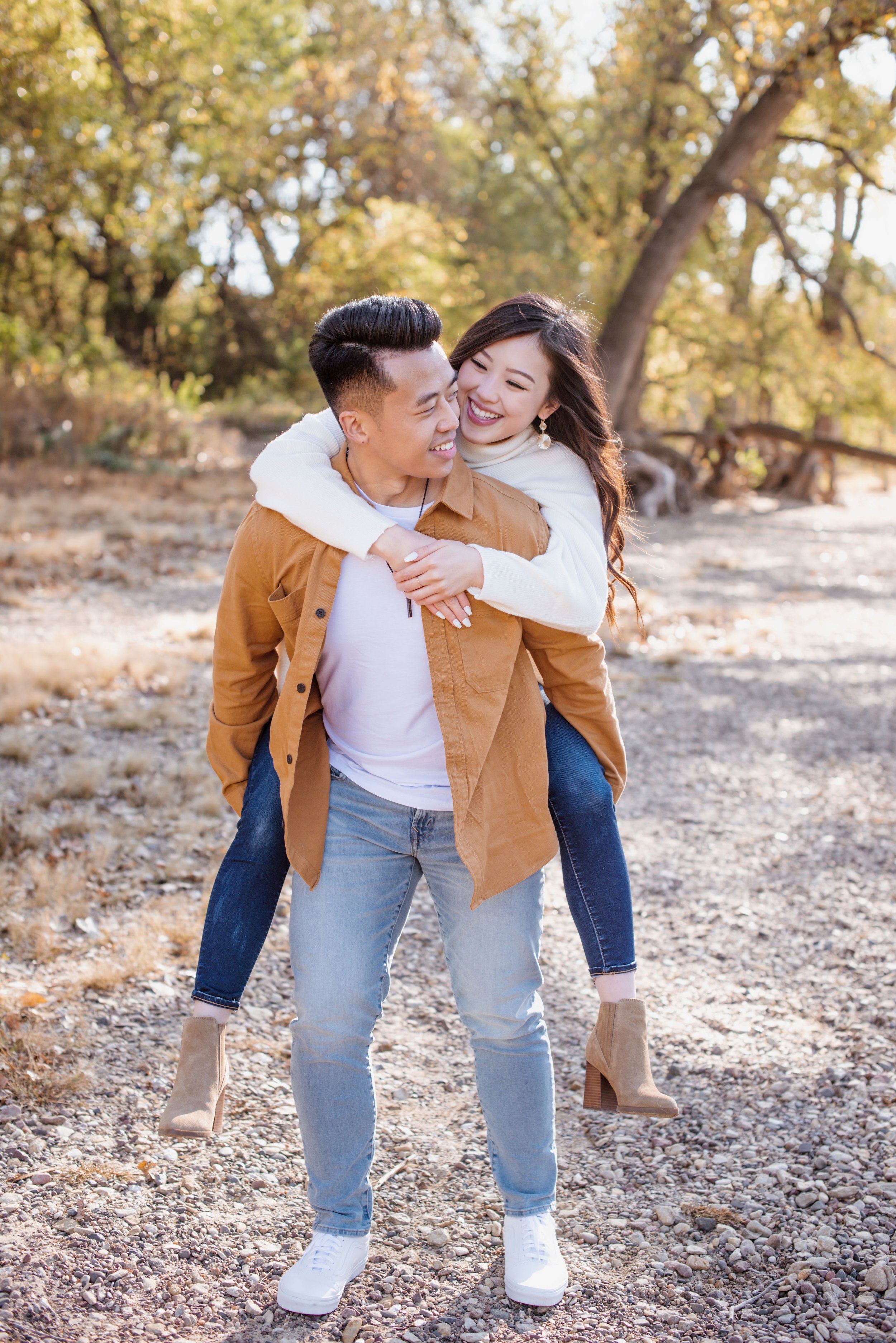 964_2069-1 copy 2.jpg