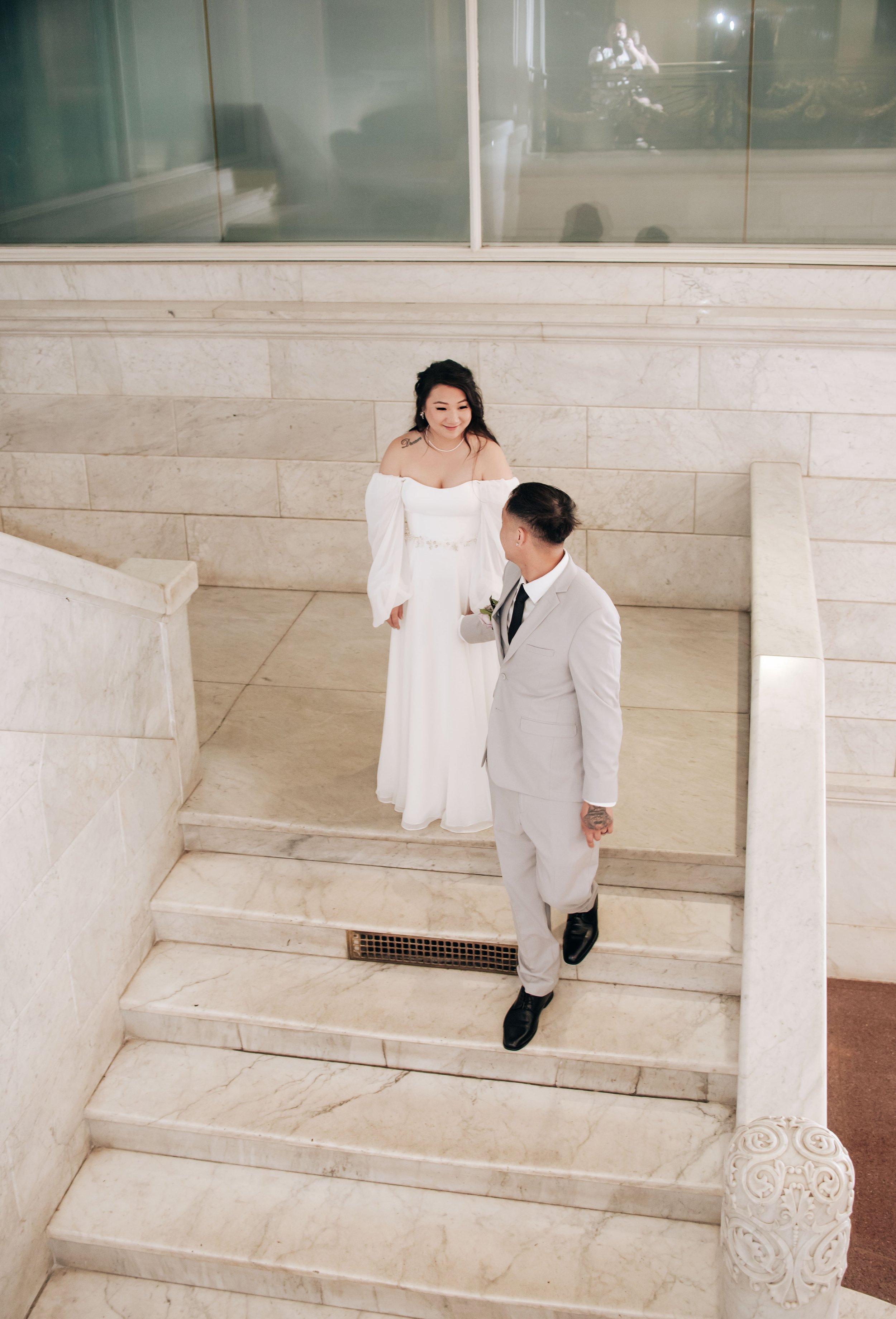 964_9321-1copy copy.jpg