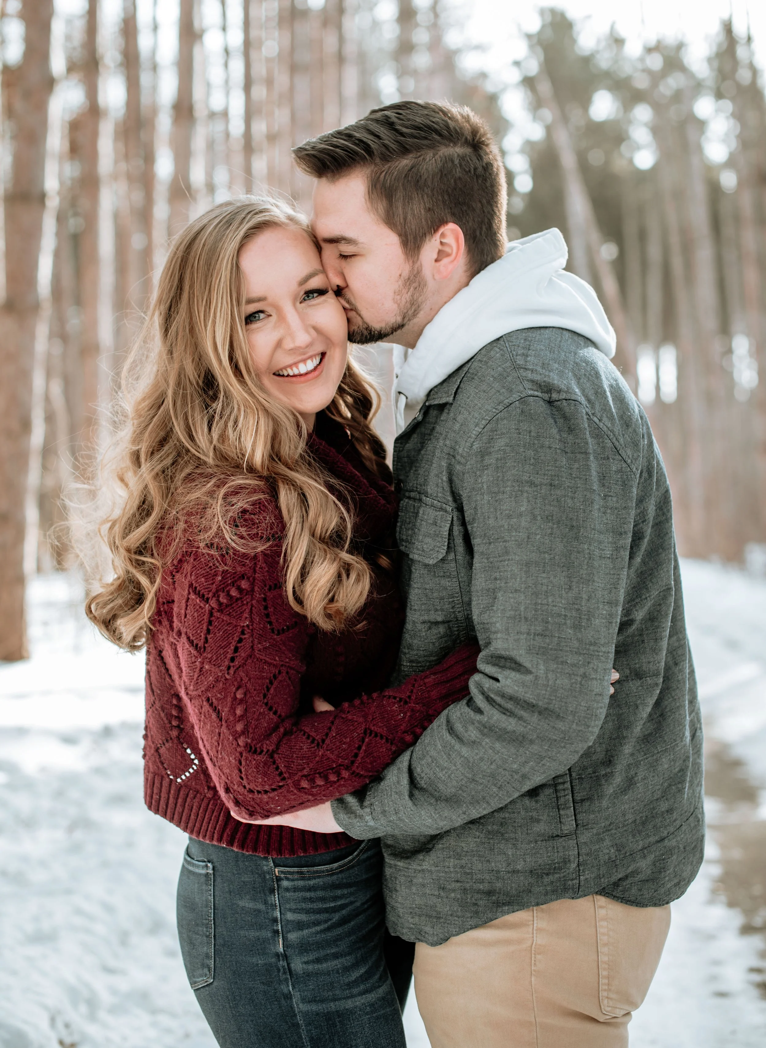 964_6481-1 copy 2.jpg