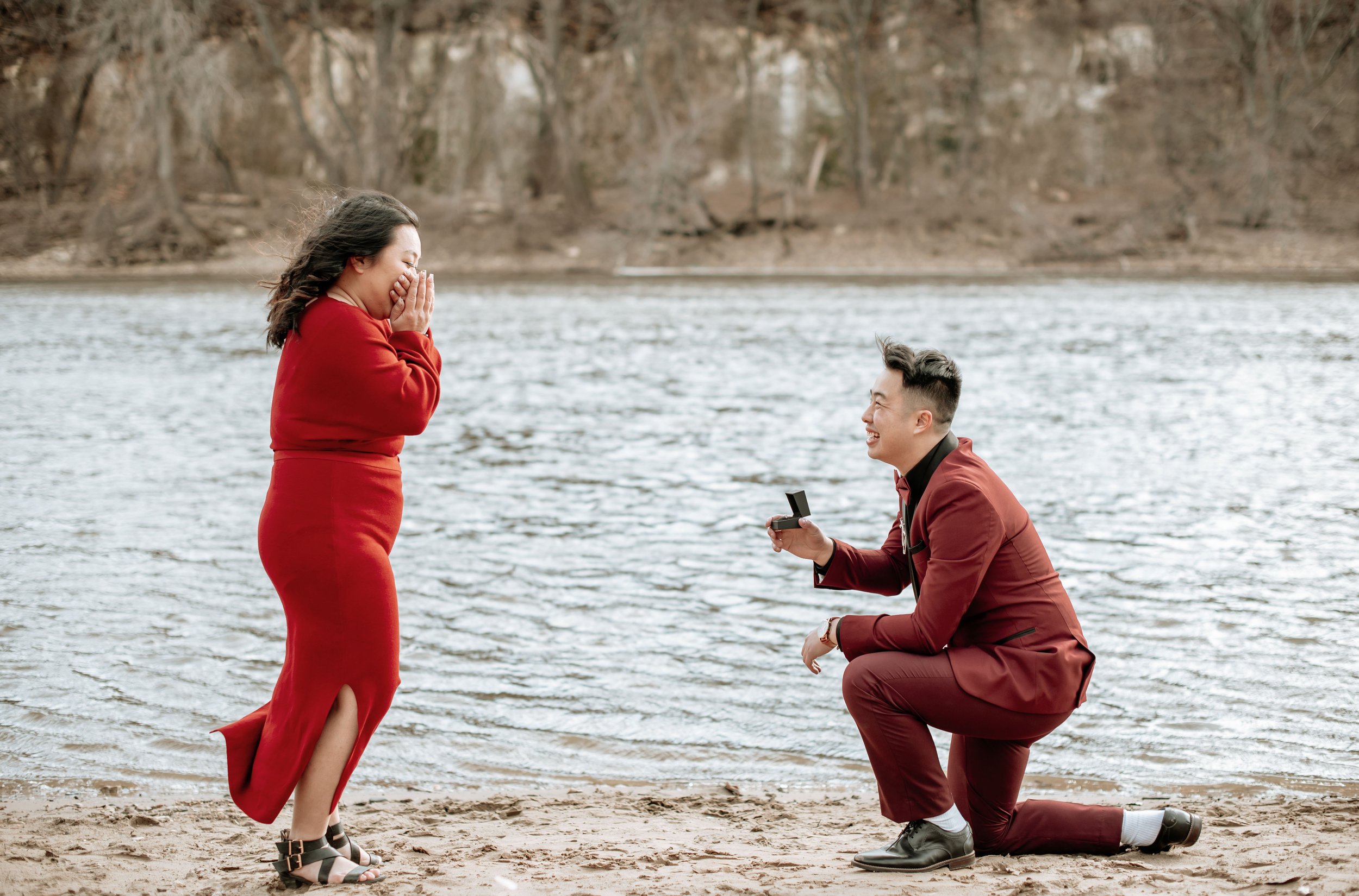 964_9342-1 copy 2.jpg