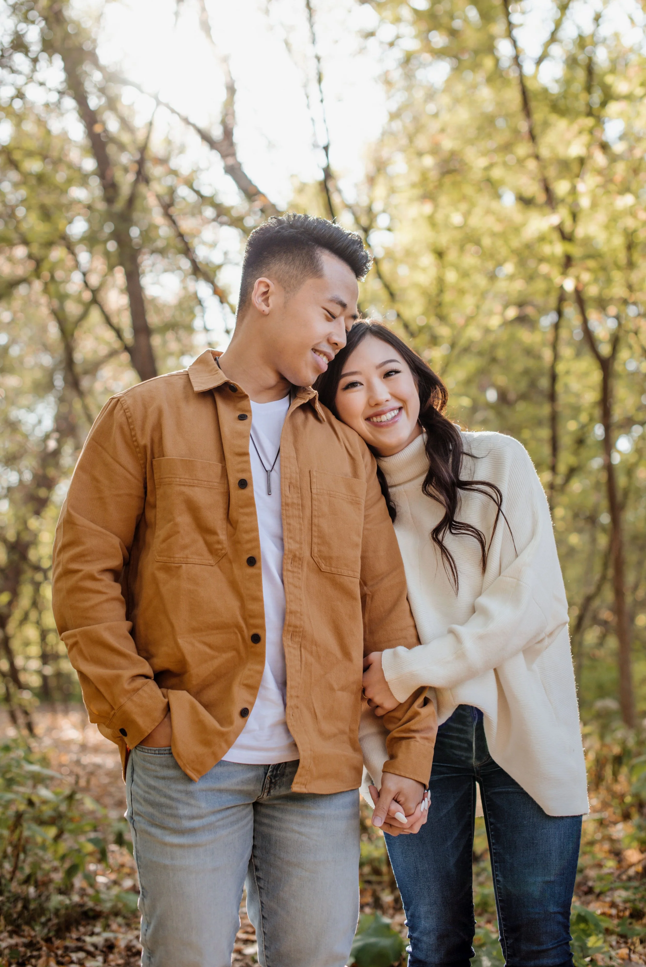 964_1955-1 copy 2.jpg