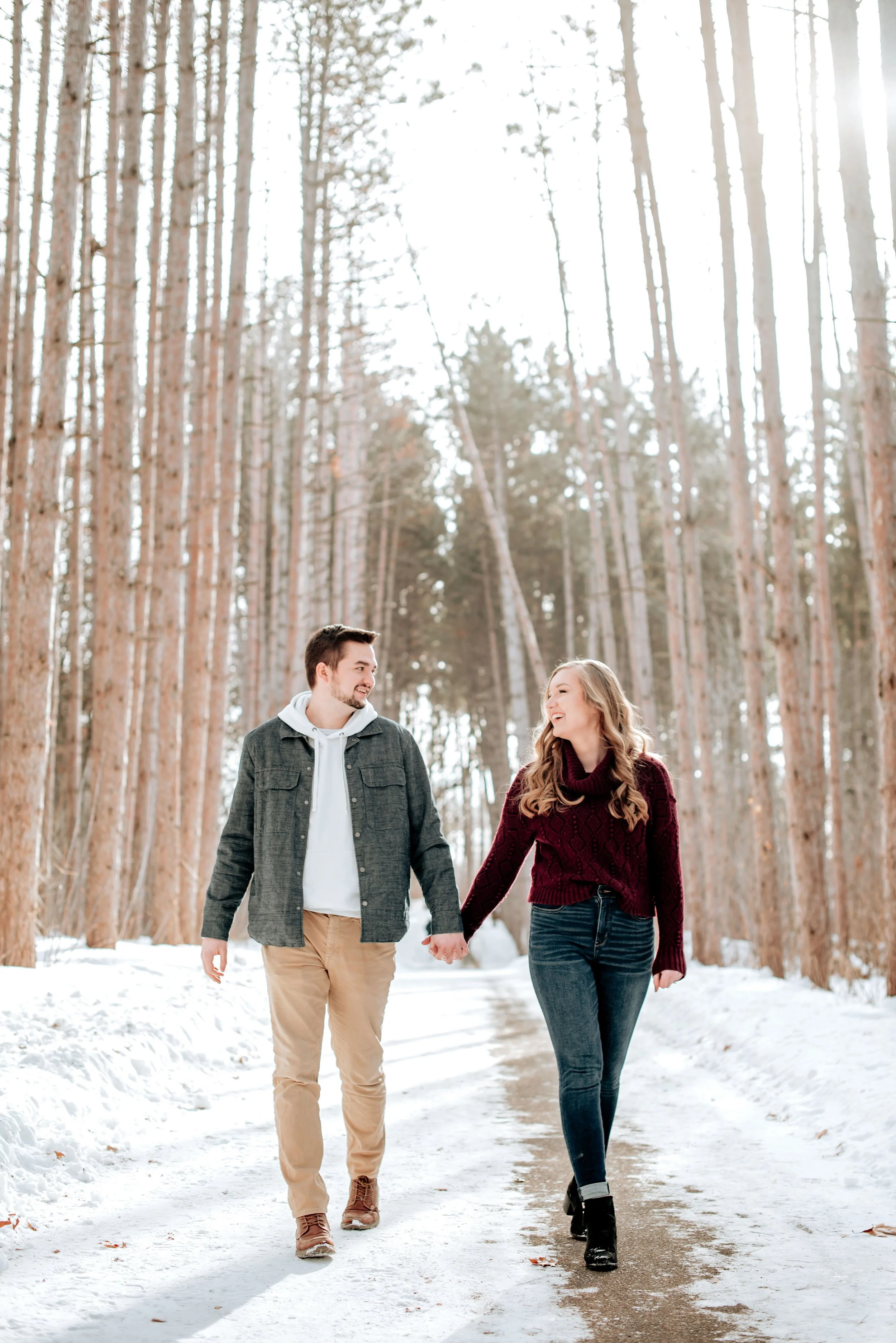 964_6353-1 copy 2.jpg