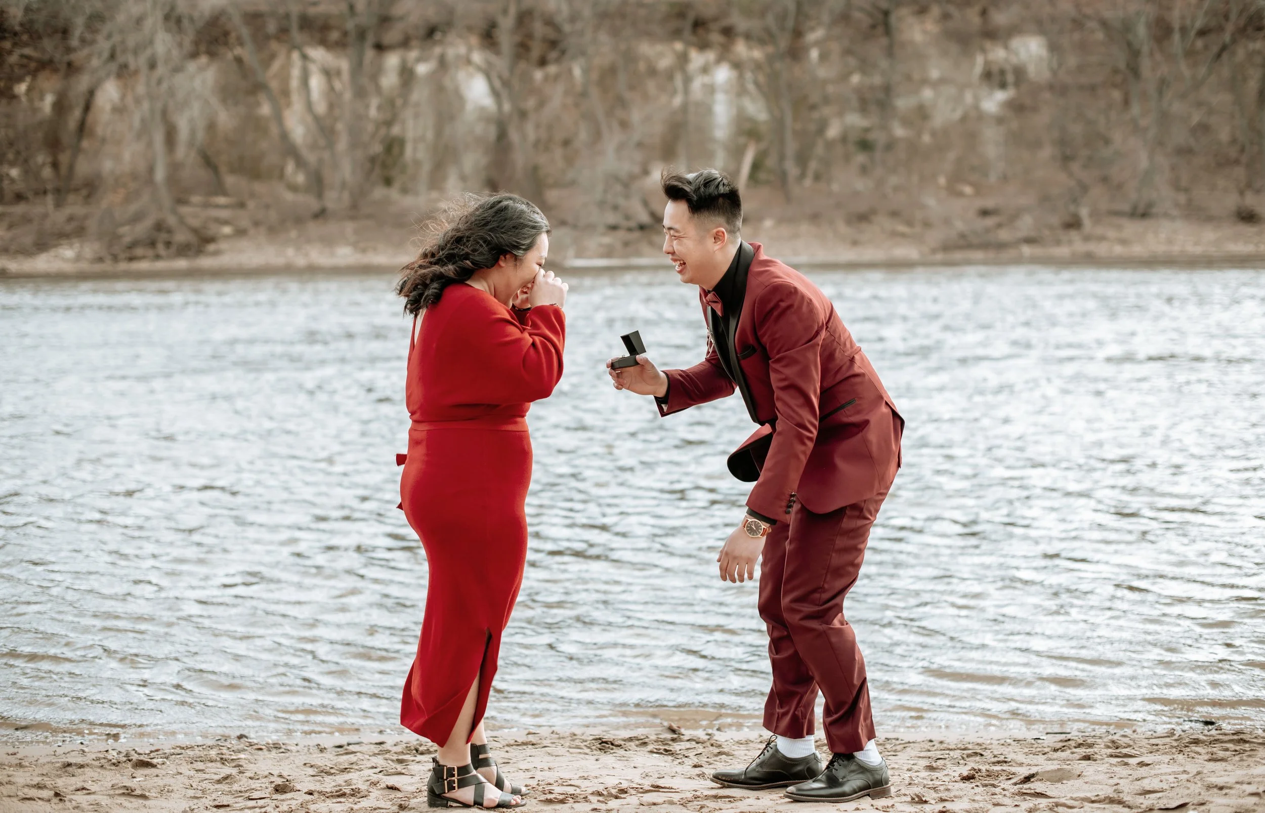 964_9356-1 copy 2.jpg