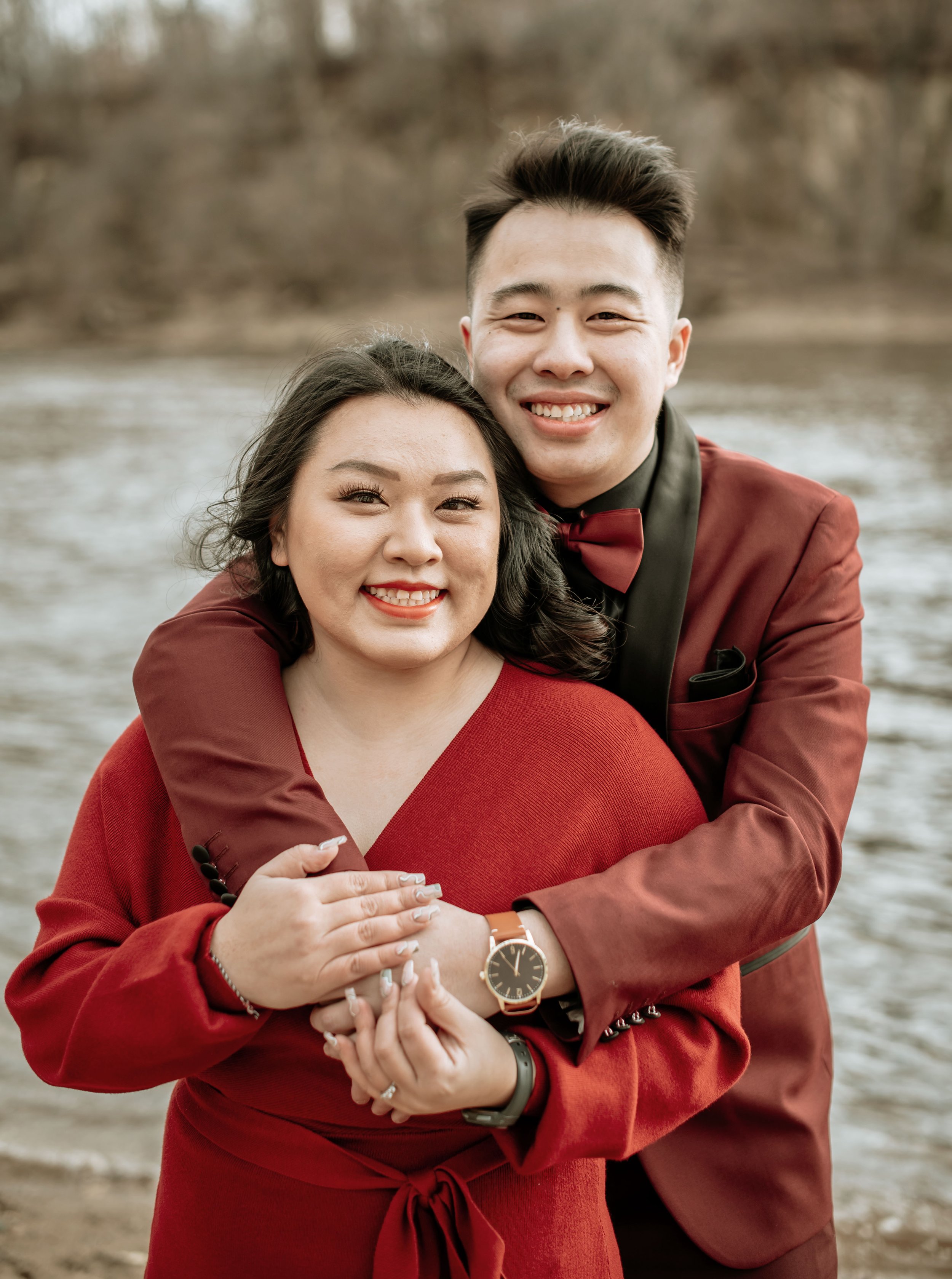 964_9239-1 copy 2.jpg