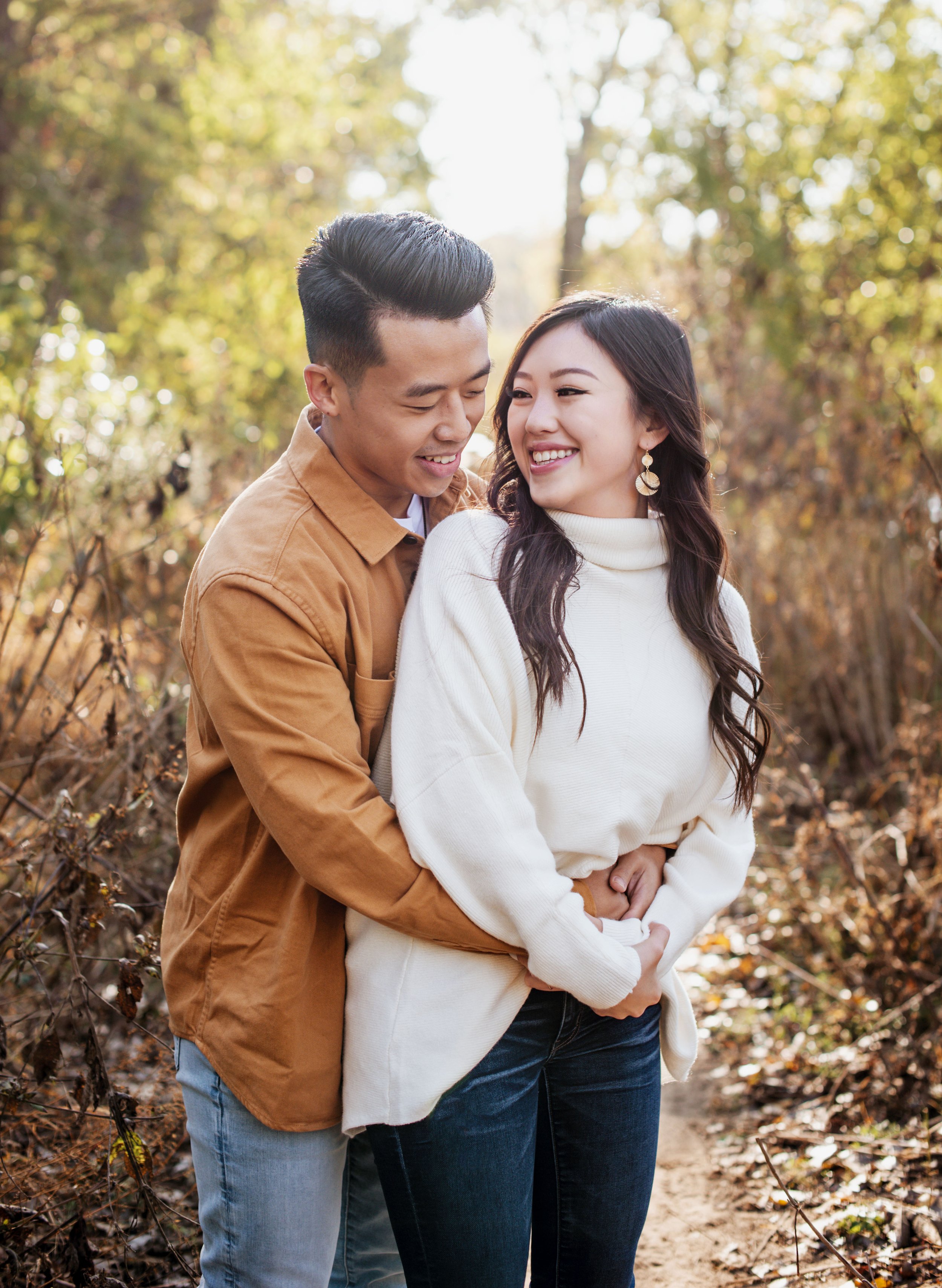 964_1968-1 copy 2.jpg