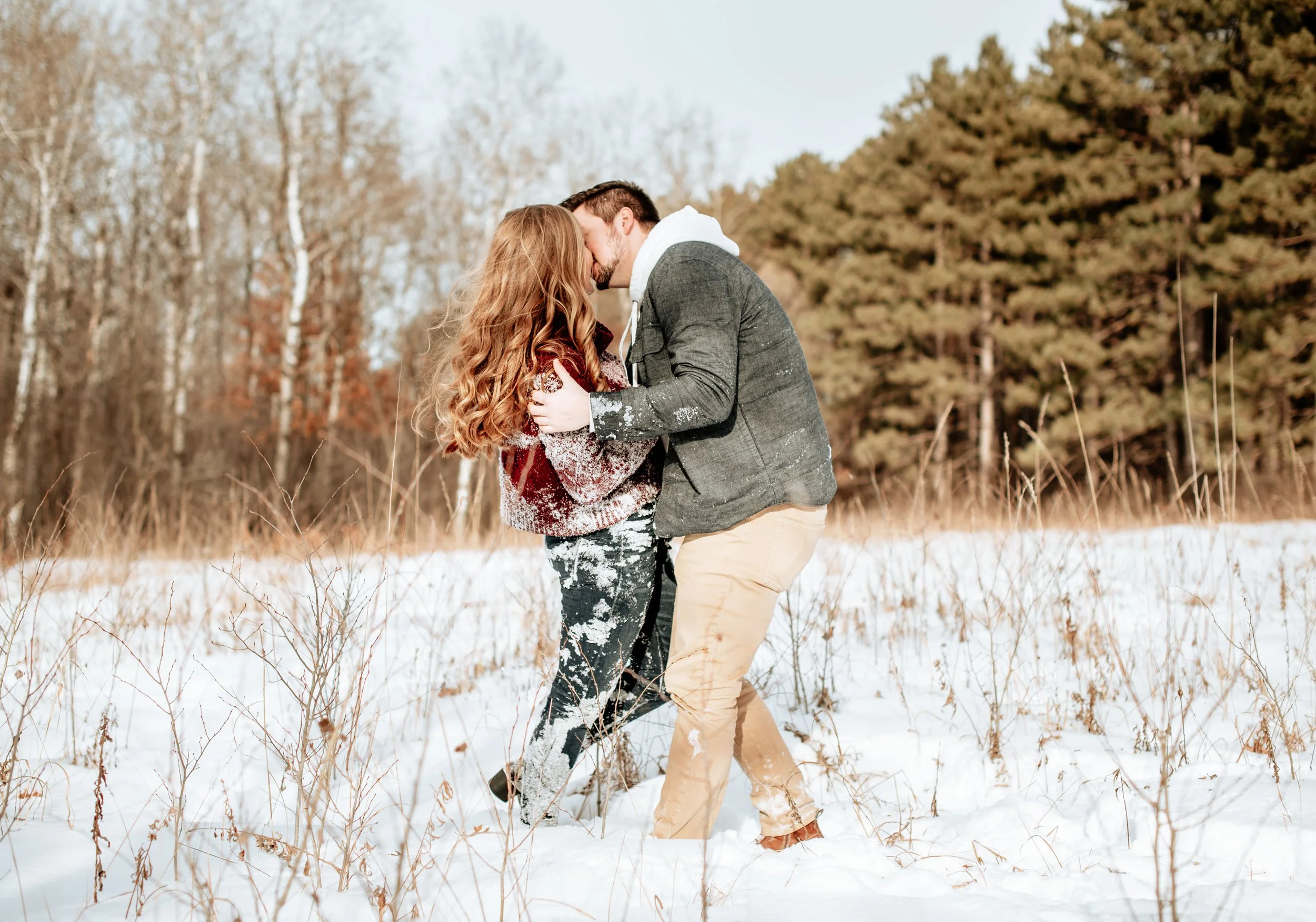 964_6677-1 copy 2.jpg