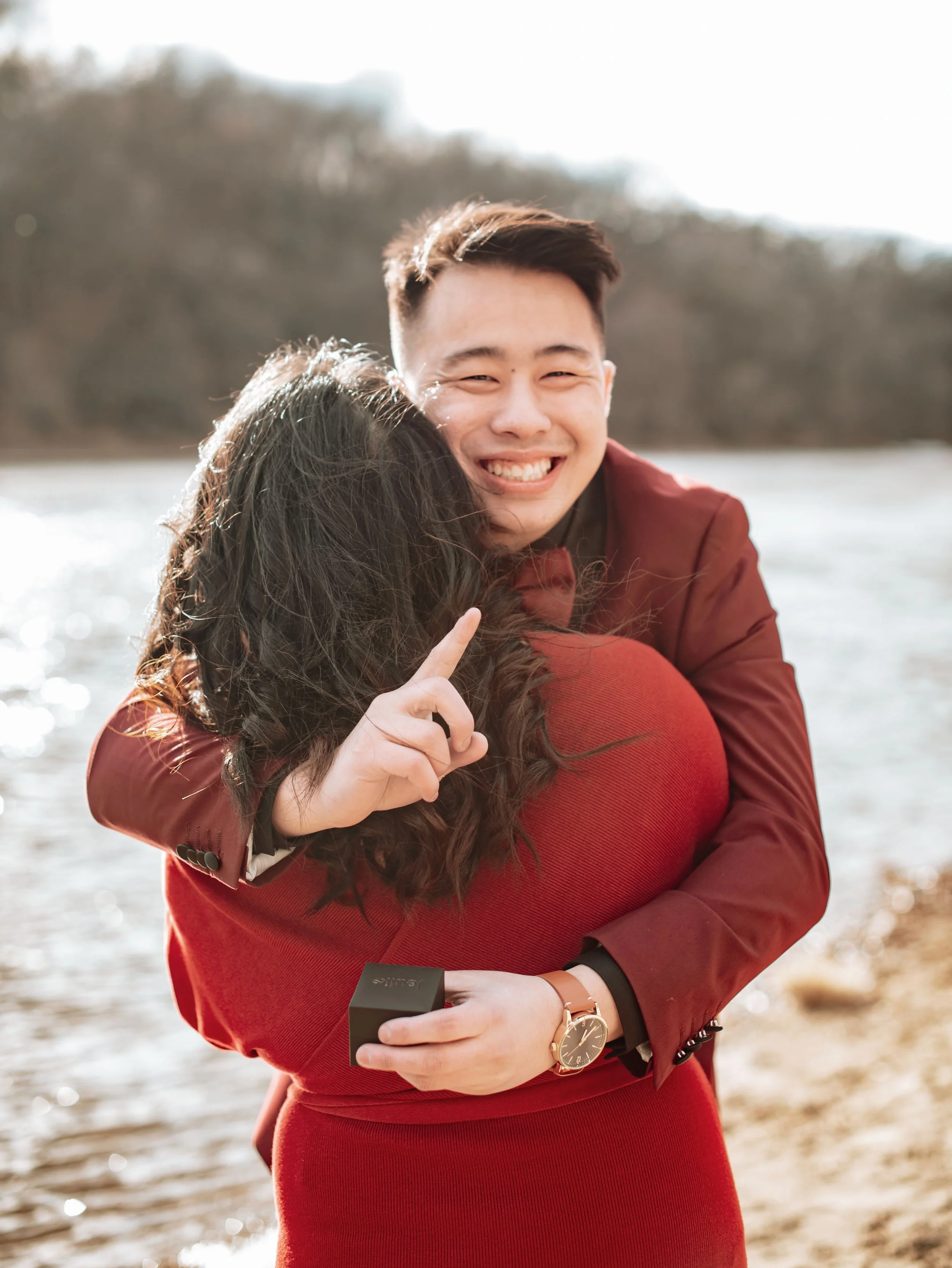 964_9308-1 copy 2.jpg