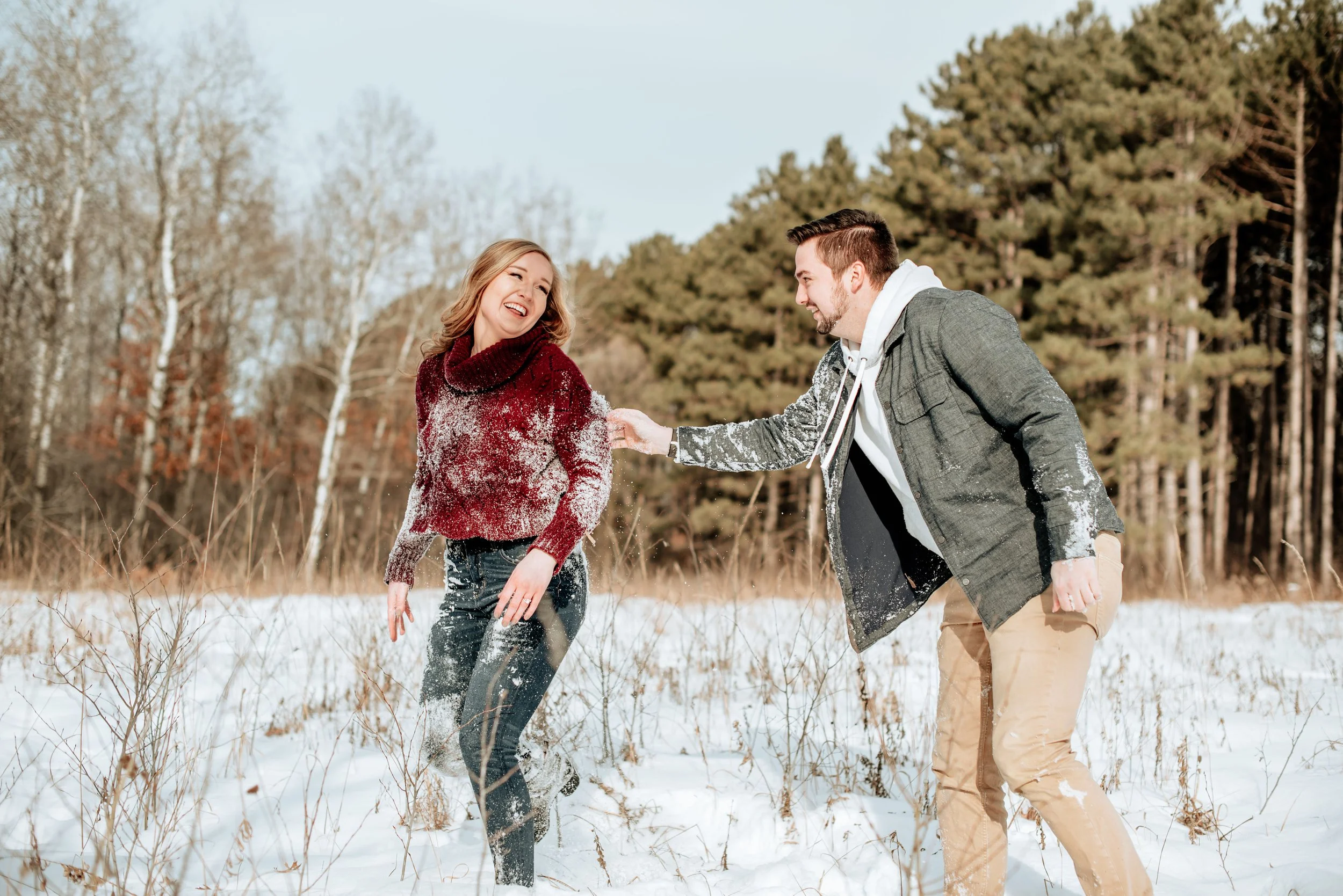 964_6643-1 copy 2.jpg