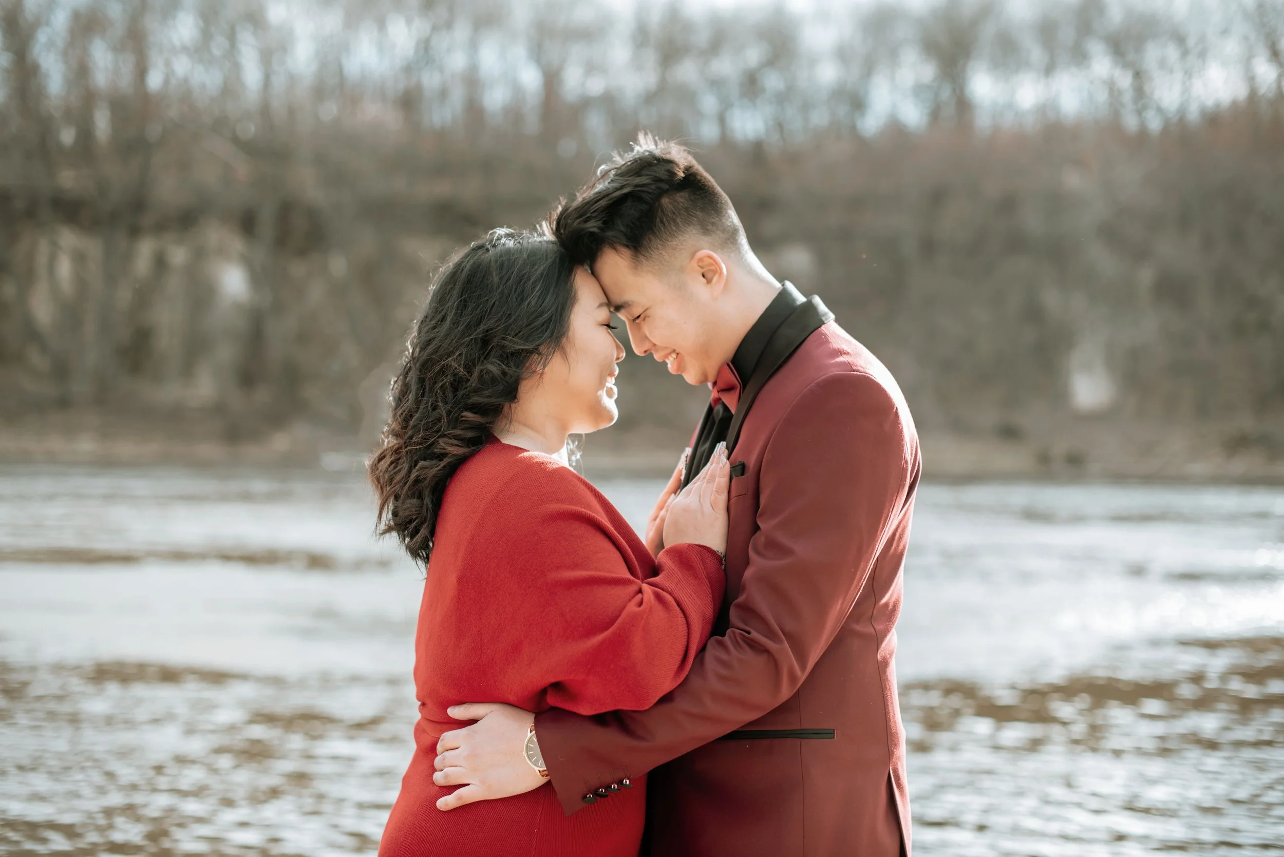 964_9281-1 copy 2.jpg