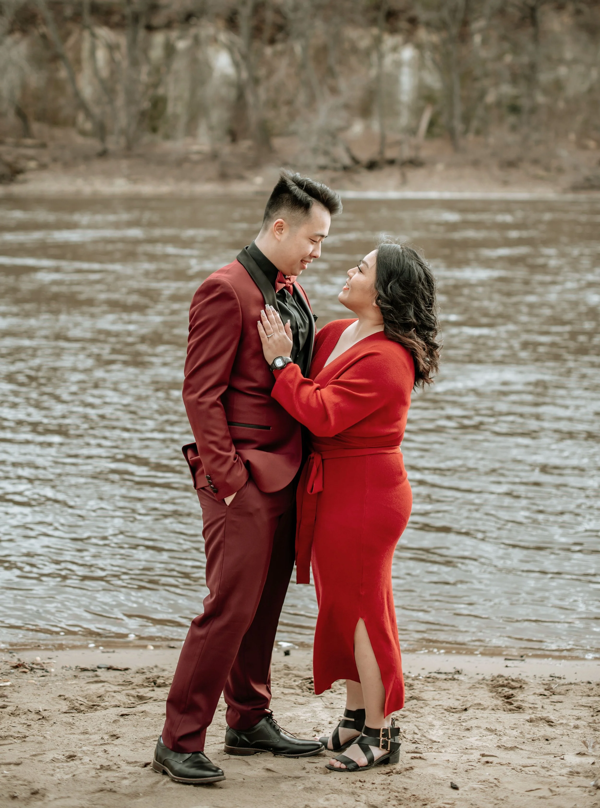 964_9210-1 copy 2.jpg