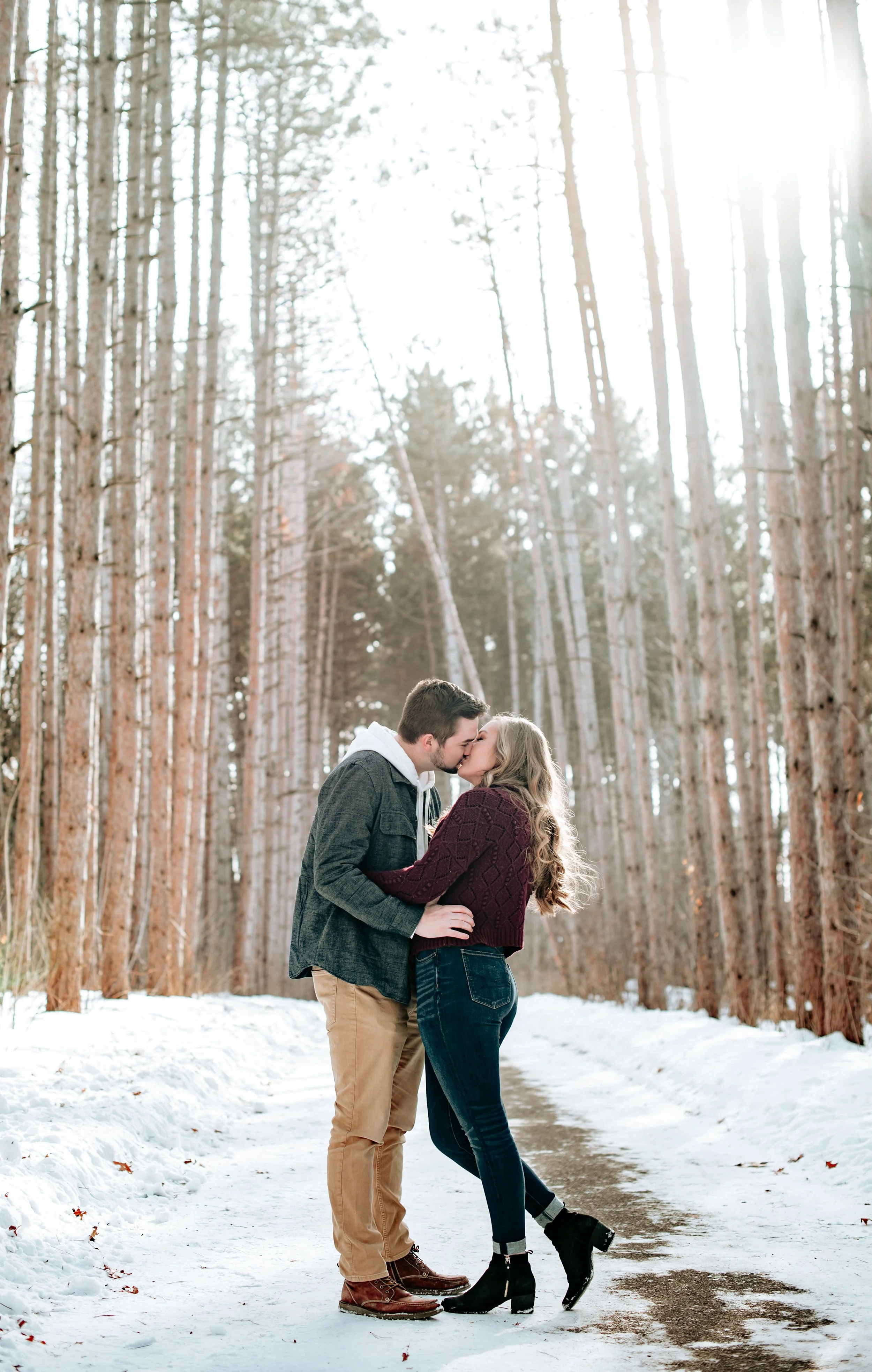 964_6415-1 copy 2.jpg