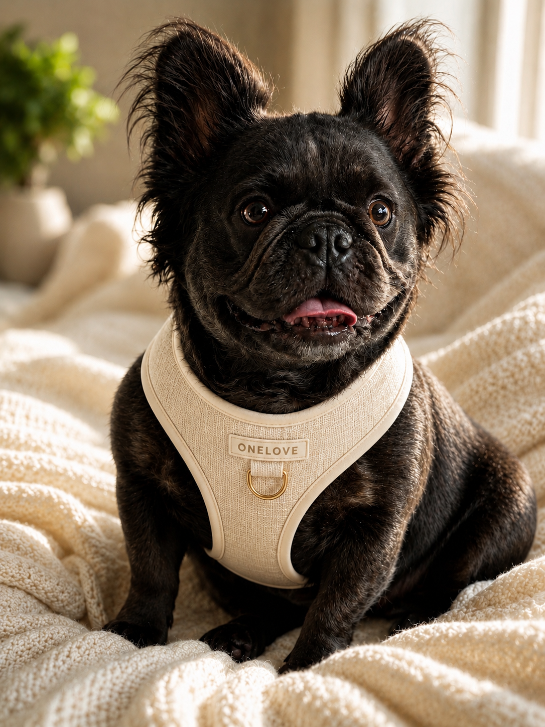 Sophie in onelove collar napa valley.png