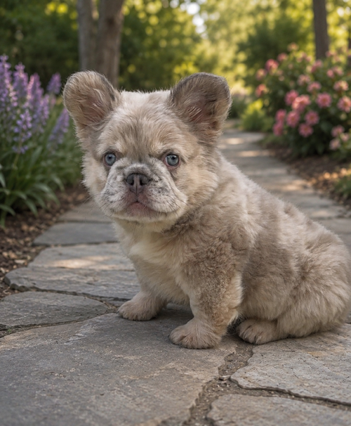 Koda-Bear