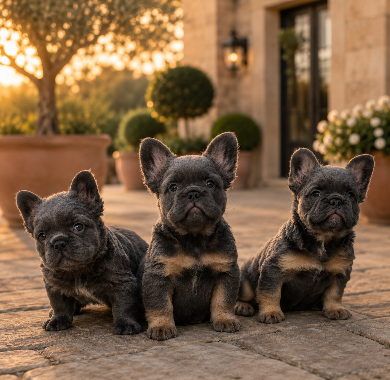 Blue and tan french bulldog puppies for sale.png