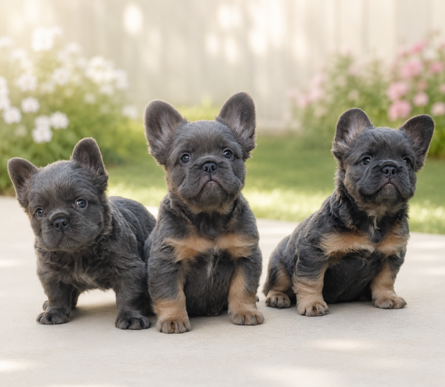 All%252B3-prev%252Bpups.png