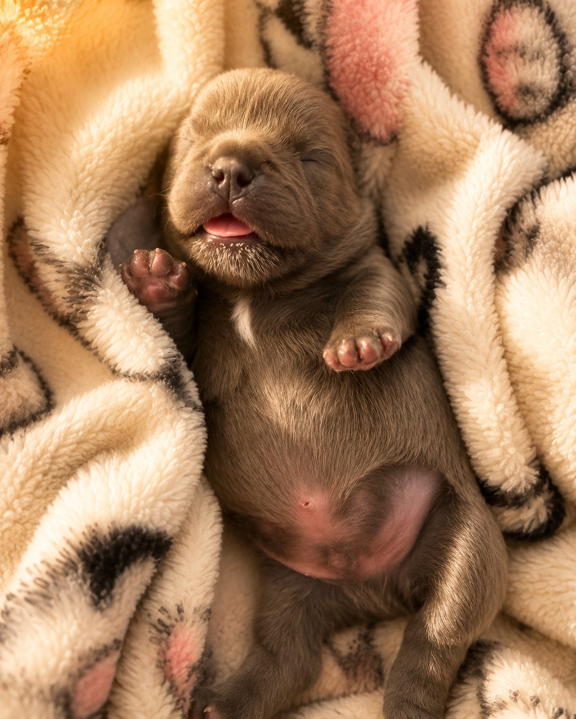 newborn french bulldog blue and tan puppies.png