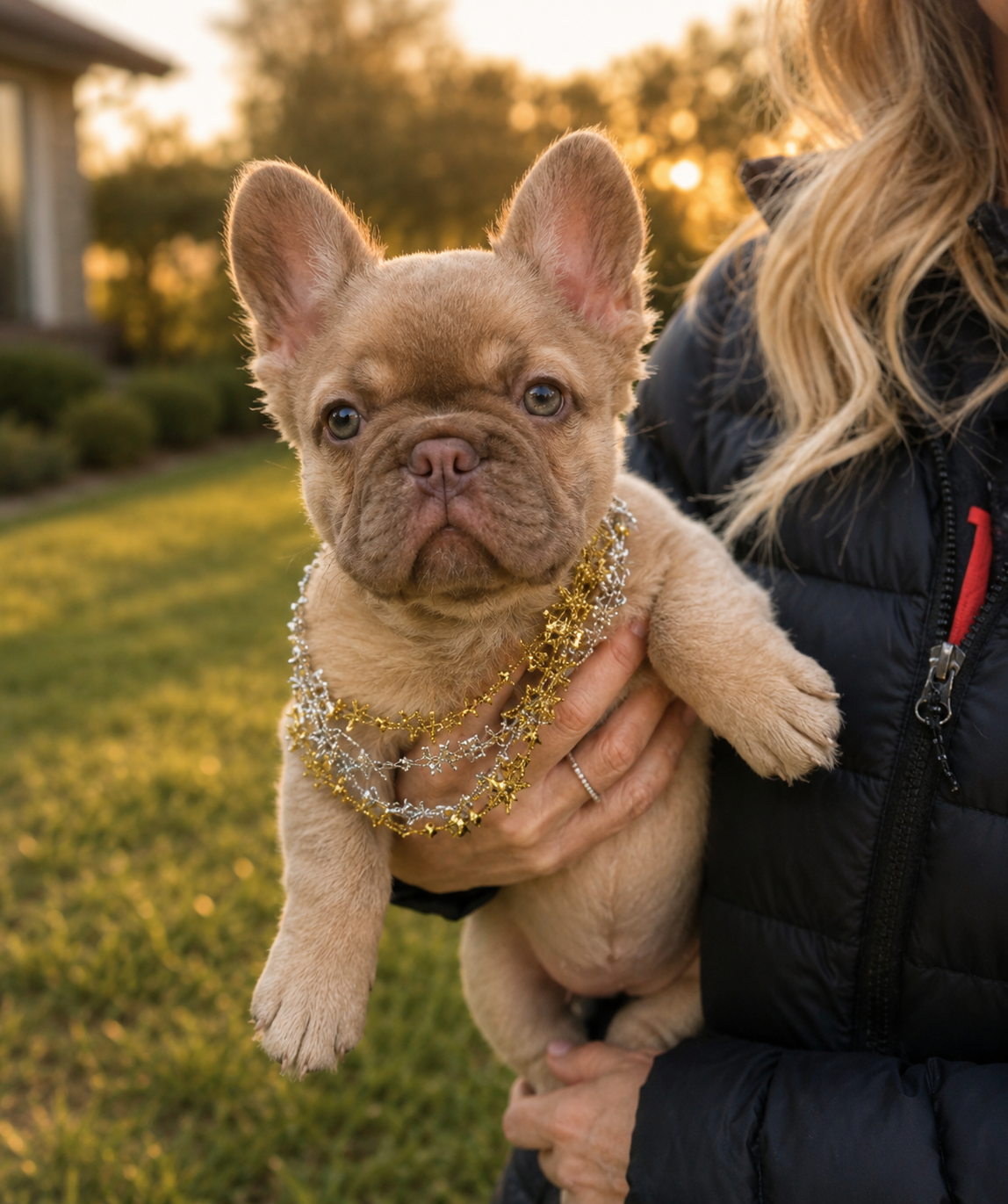 Bunnie Frenchie bulldog puppies.png