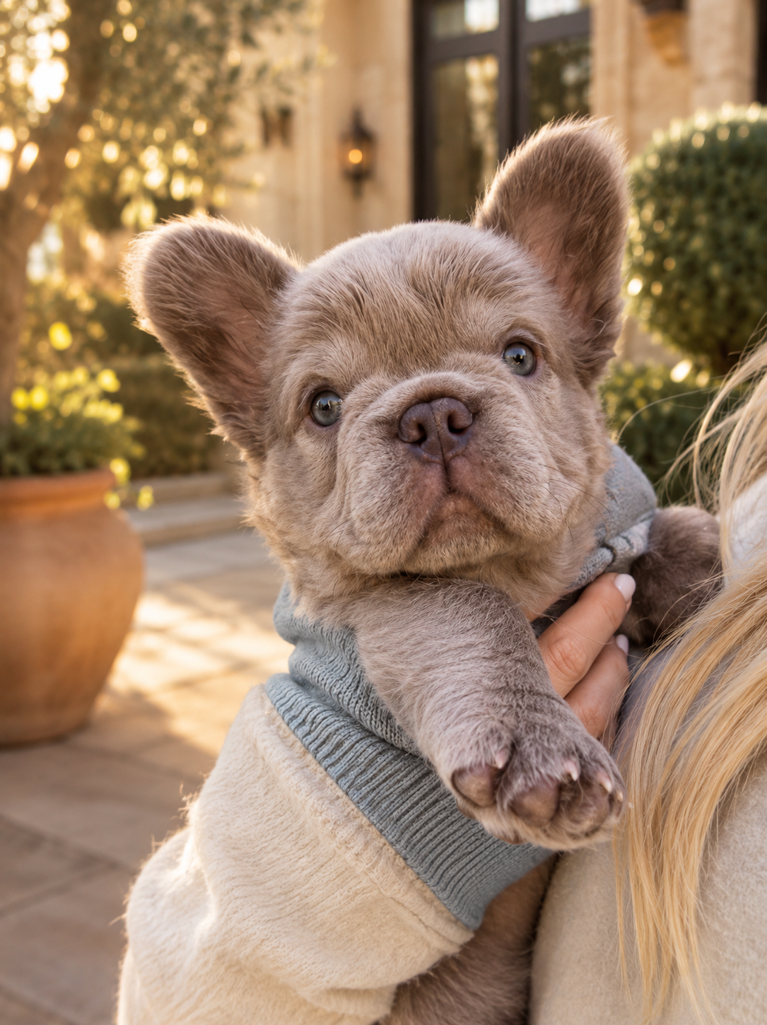 baymax2 boutique breeder french bulldogs.png