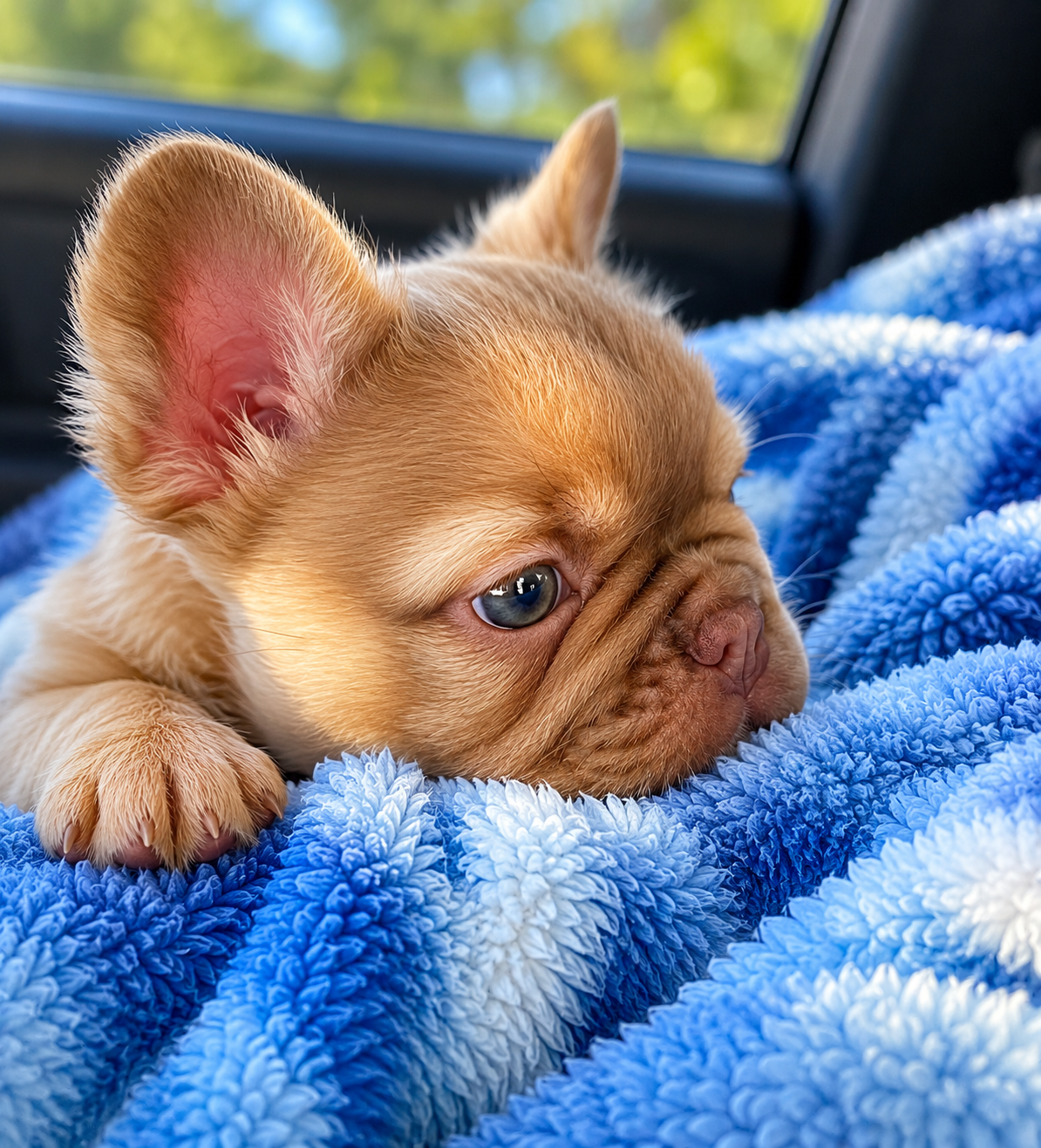 going home bunnie frenchbulldog pic1.png