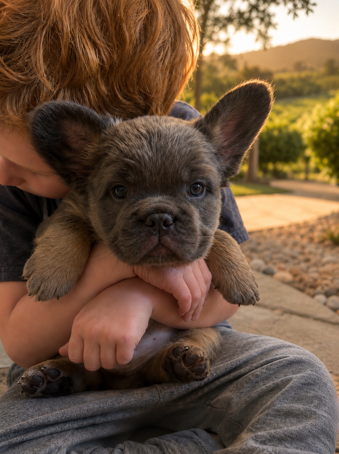 brochacho puppy cuddle bug pic.png