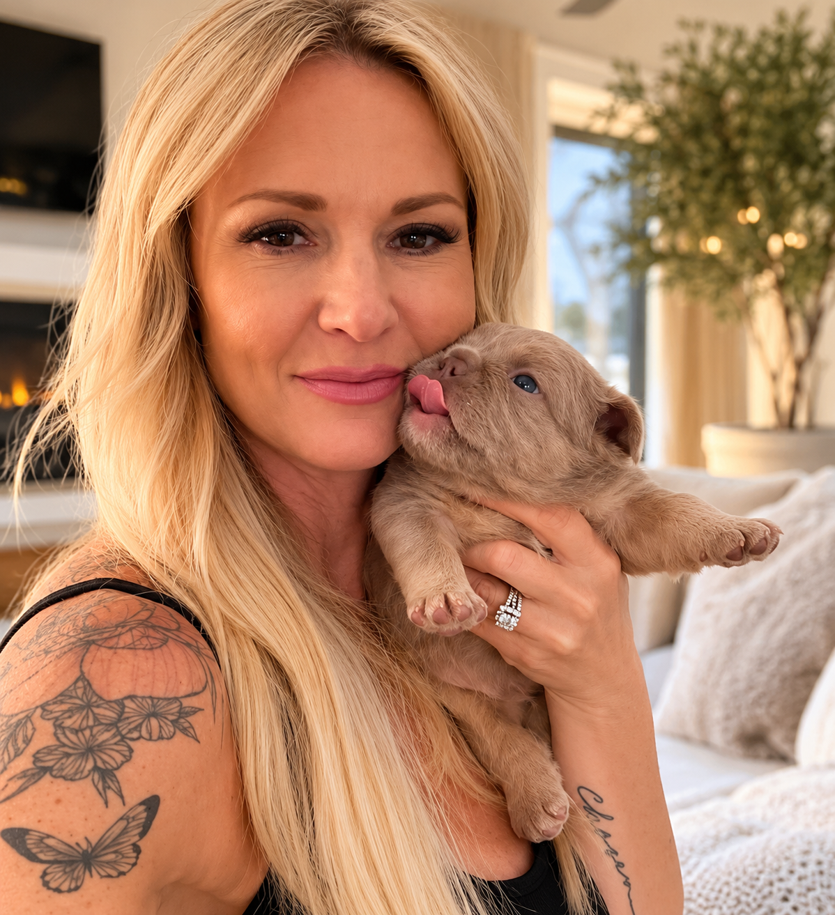 French bulldog puppy breeder in Napa Valley, California.png