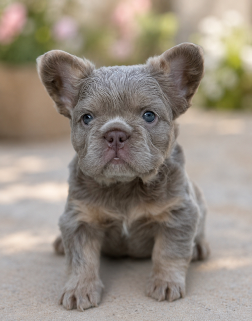 french bulldog puppies northern california.PNG